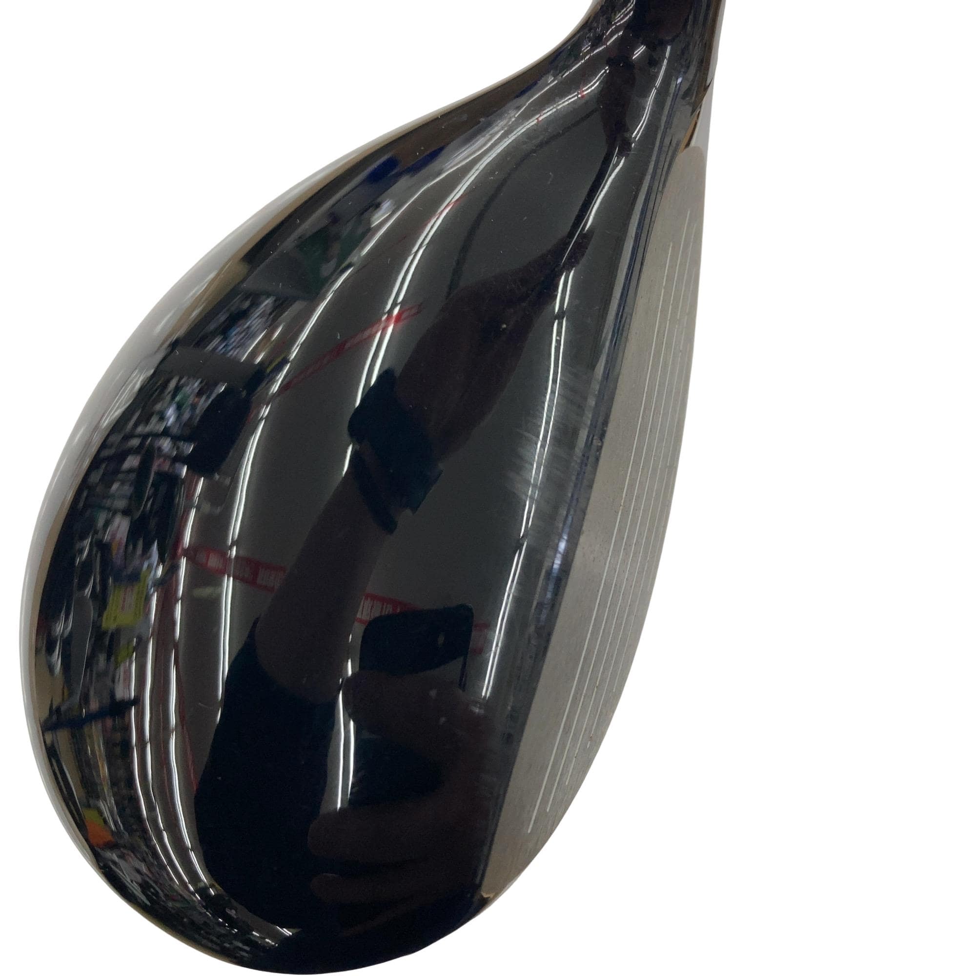 �`�o�d�w�@�t�v�i�Q�O�Q�S�j�@�P�V°