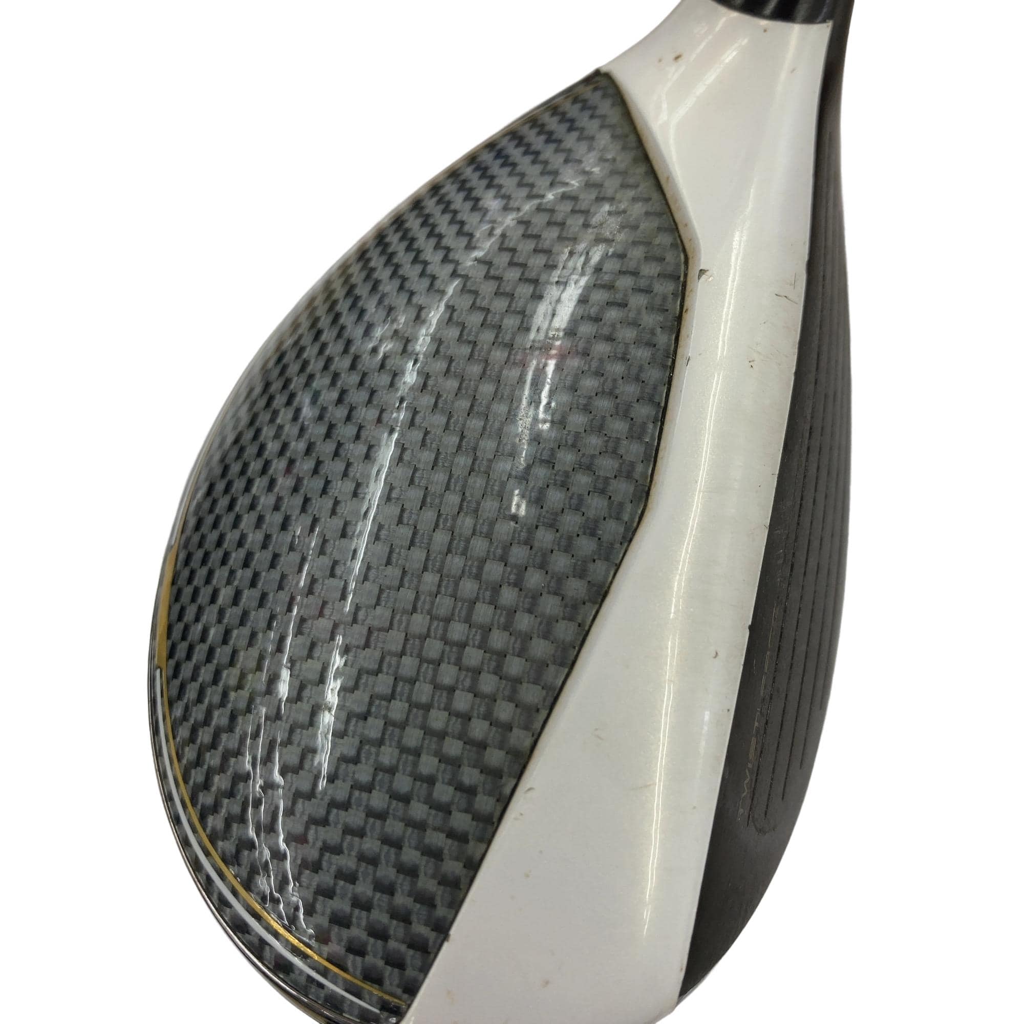 �l�@�f�k�n�h�q�d�@�t�S