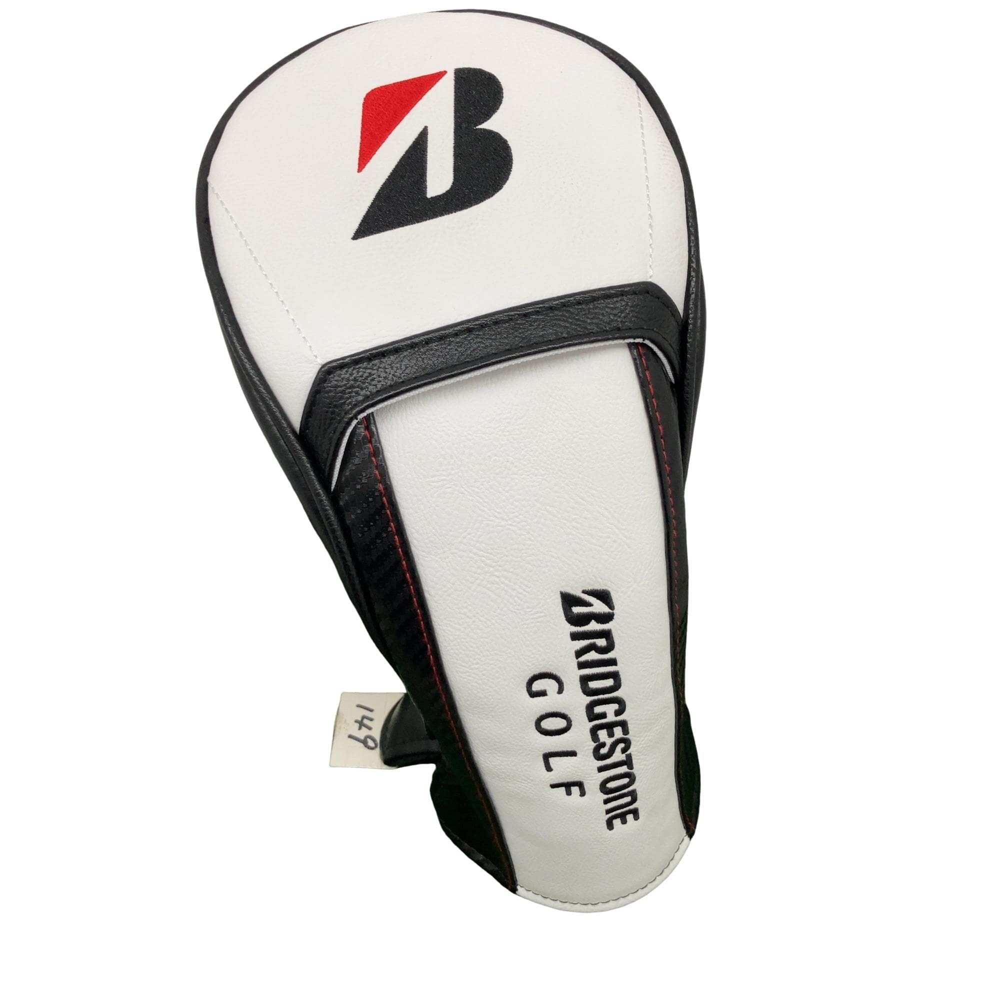 �a�q�h�c�f�d�r�s�n�m�d�@�a�w�P�@�r�s�@�P�O�D�T°