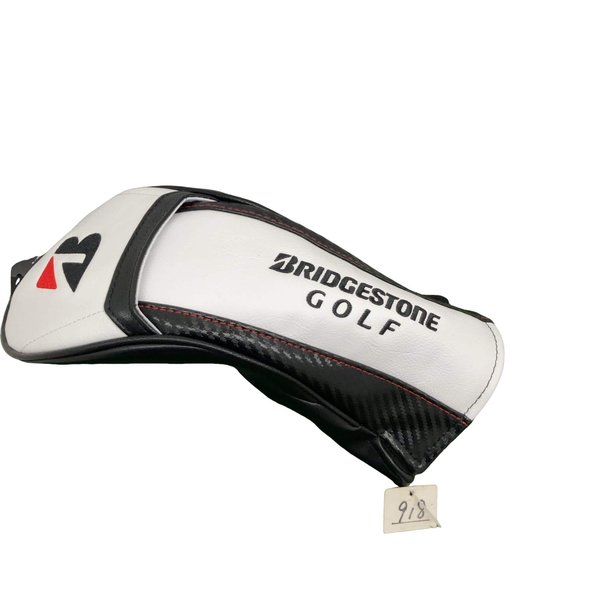 �a�q�h�c�f�d�r�s�n�m�d�@�a�w�Q�@�g�s�@�T�v