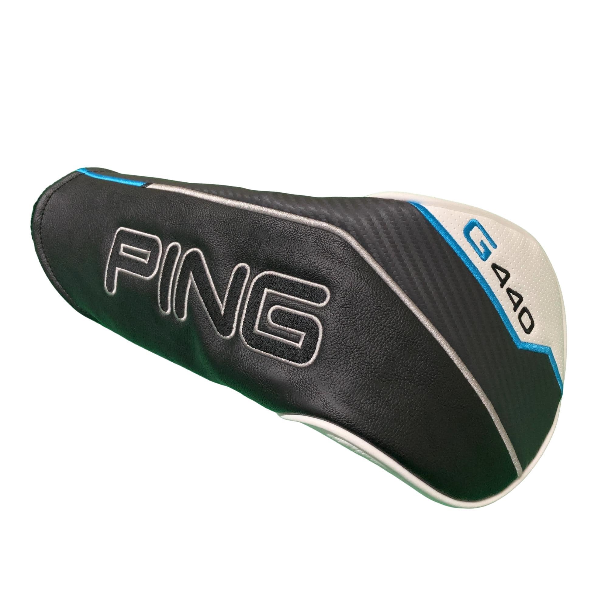 �f�S�S�O�@�k�r�s�@�P�O�D�T°