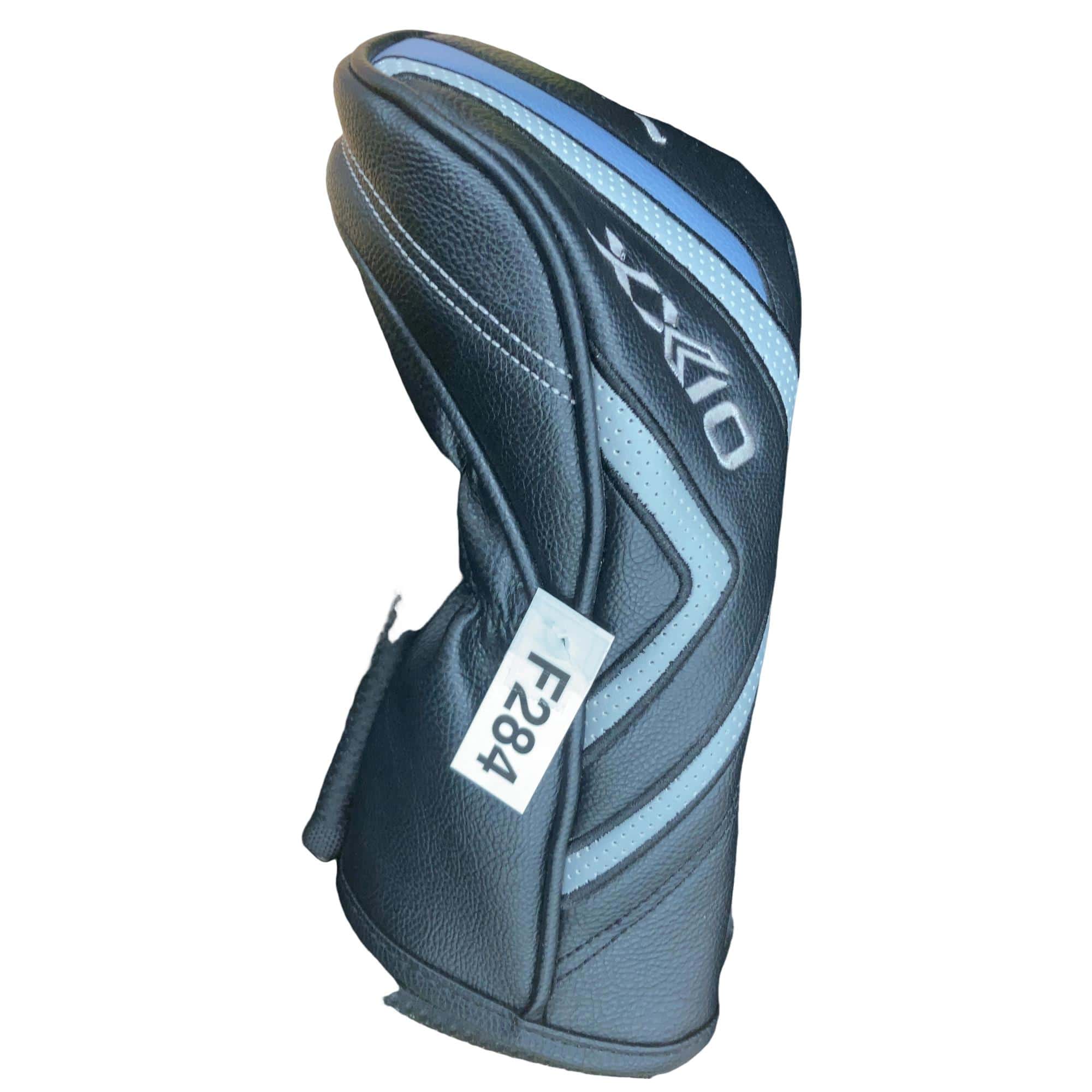 �w�w�h�n�i�Q�O�Q�U�j�@�v���X�@�V�v