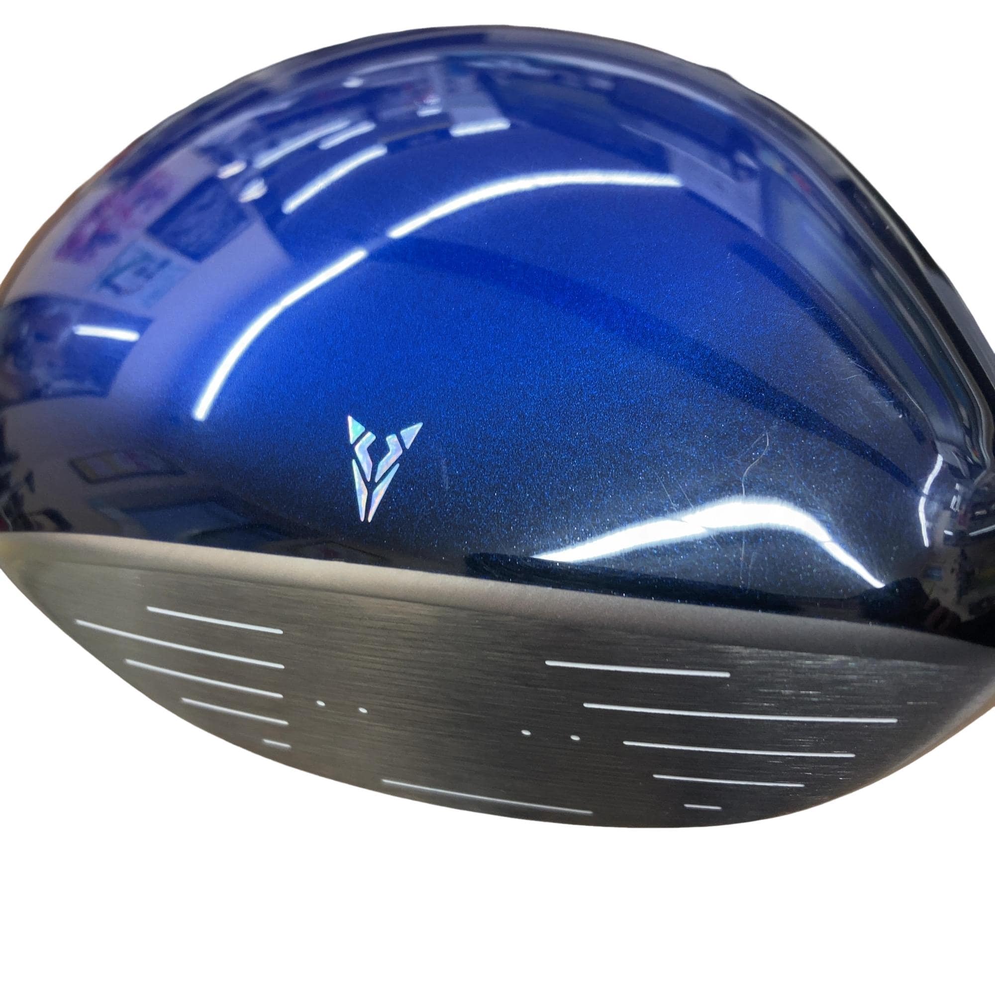 �w�w�h�n�i�Q�O�Q�O�j�@�P�O�D�T°