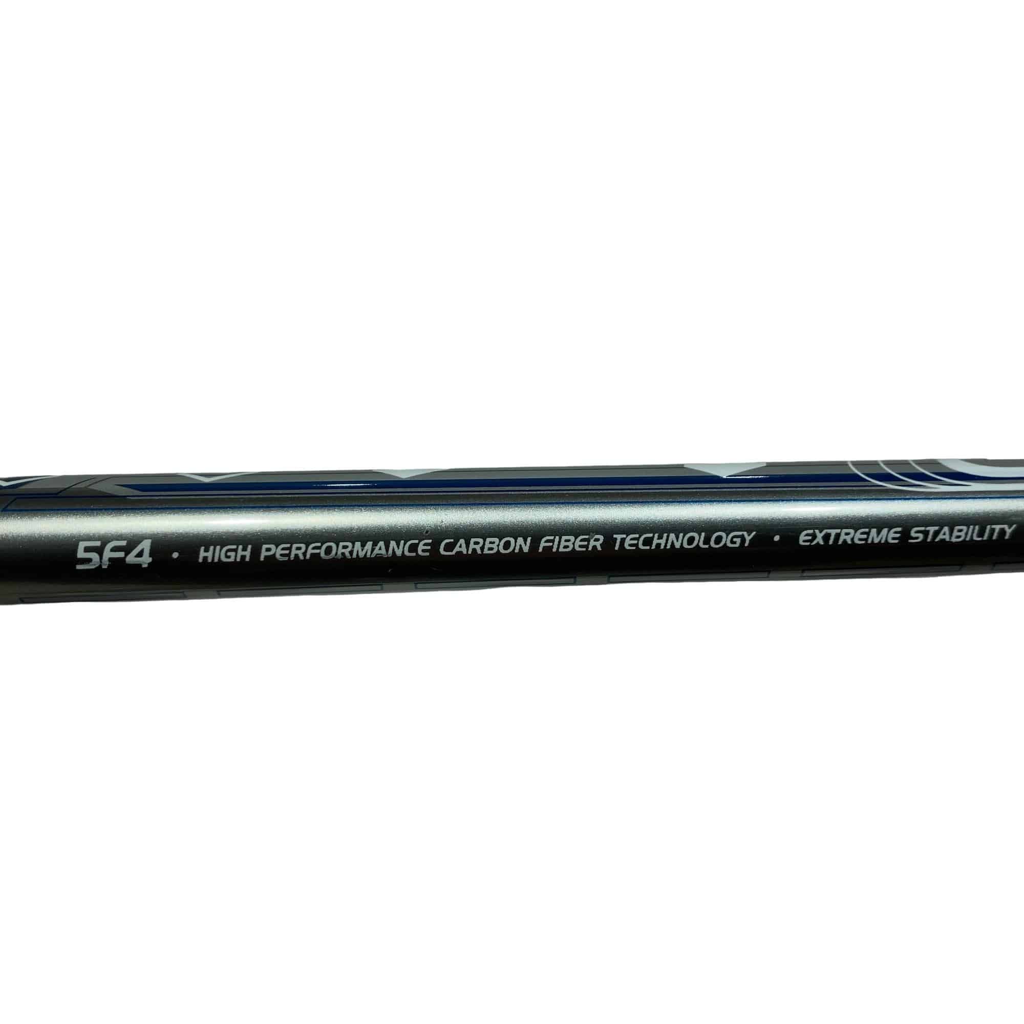 �r�s�d�`�k�s�g�@�P�O�D�T°