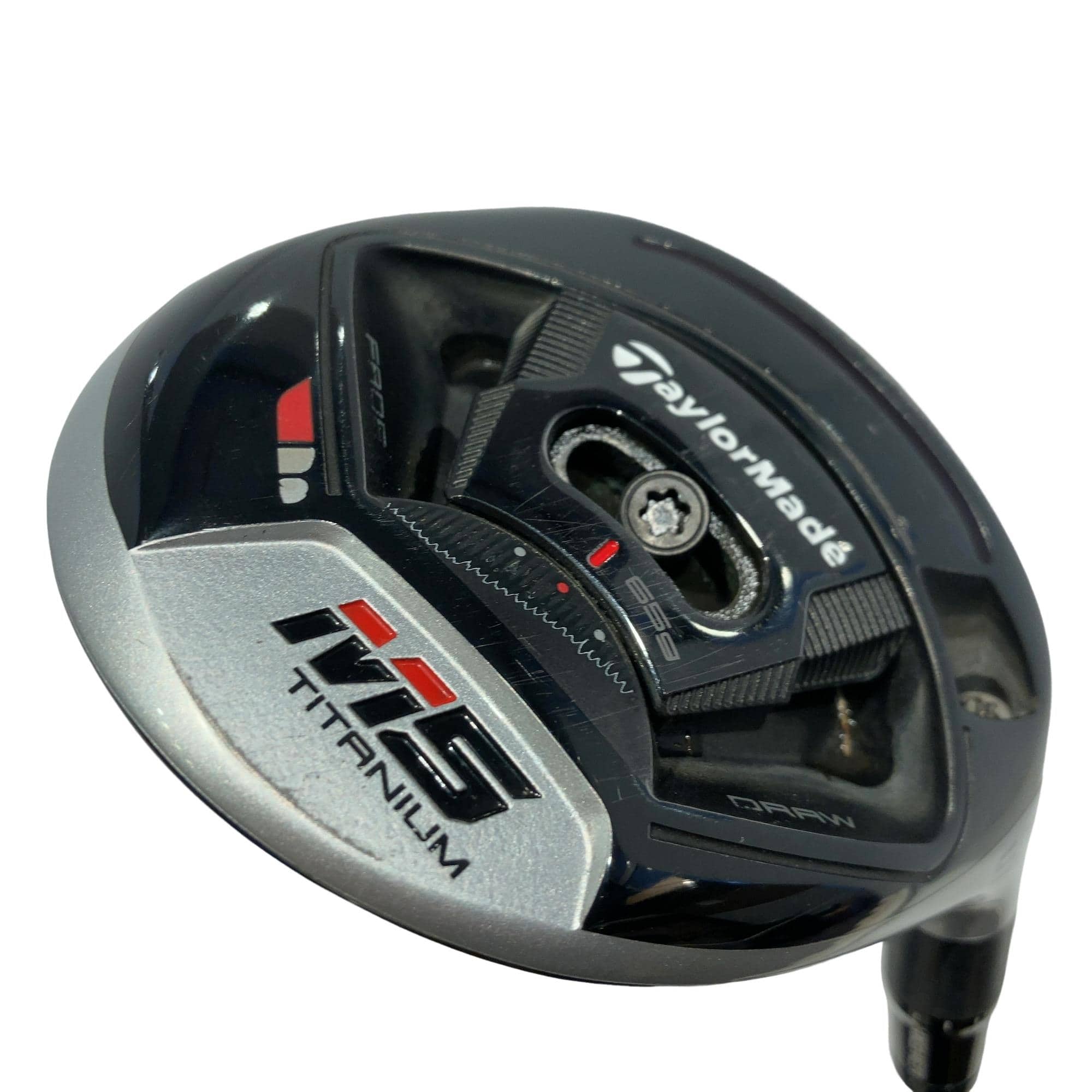 �l�T�@�T�v