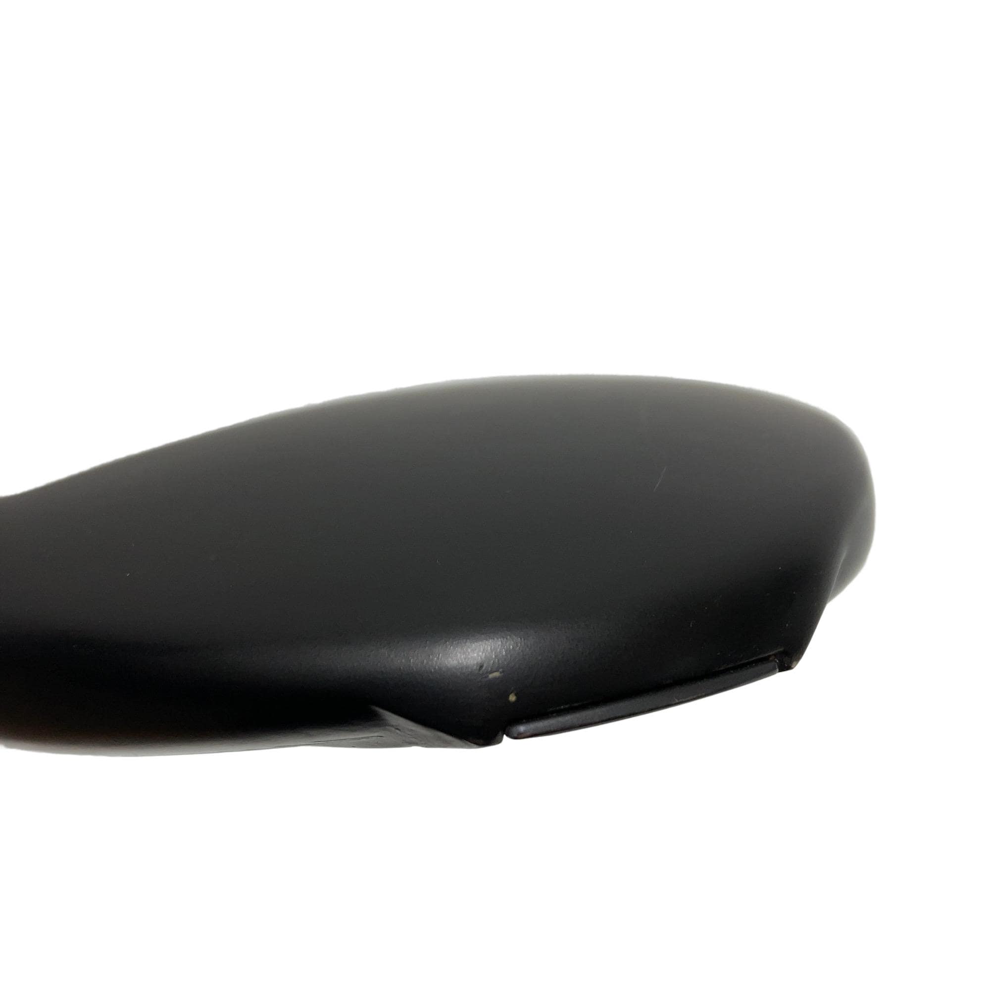 �f�S�Q�T�@�l�`�w�@�R�v�i�A�[�R�X�����j