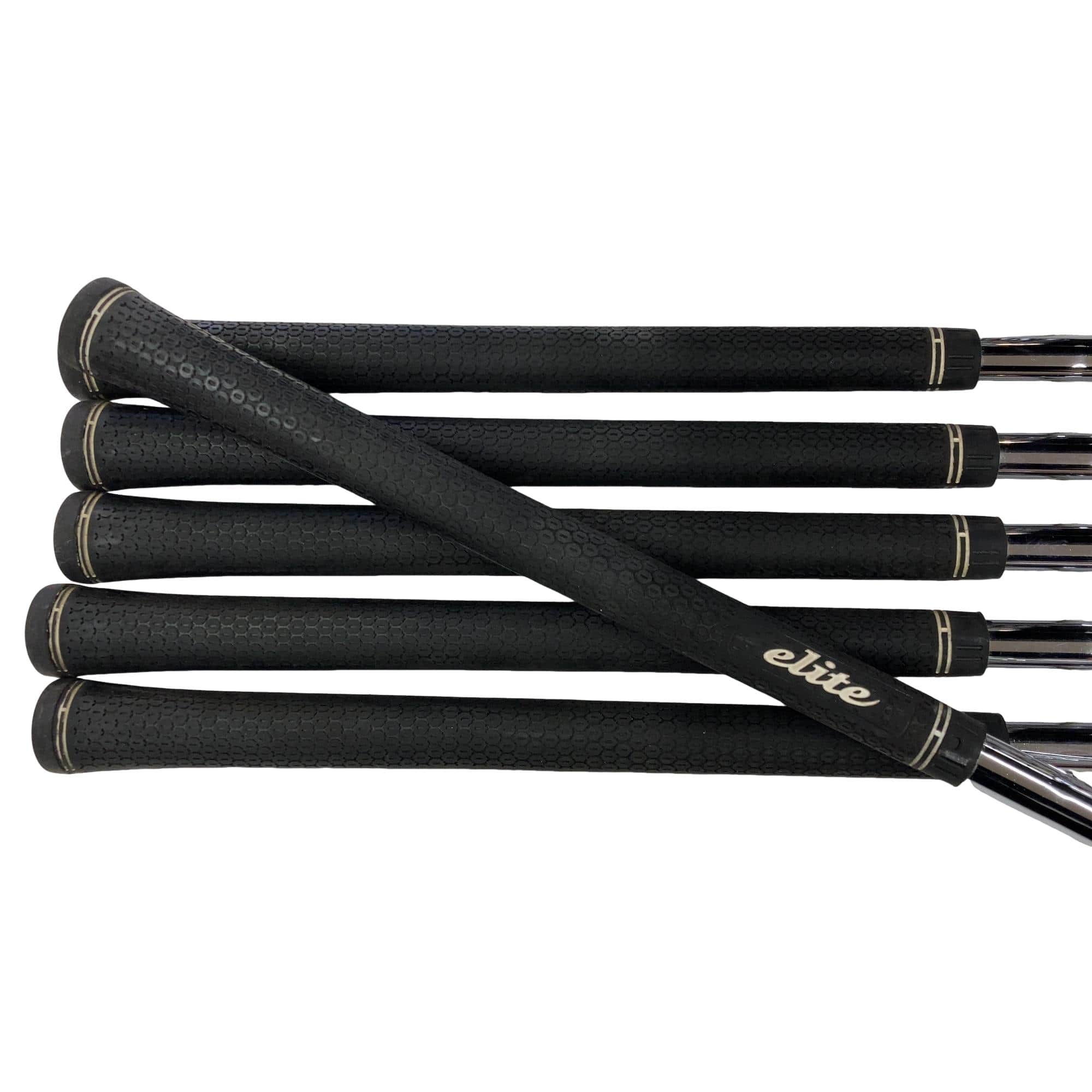 �k�d�f�`�b�x�i�Q�O�P�Q�j�@�U�r�i���{���F�U�{�Z�b�g�j