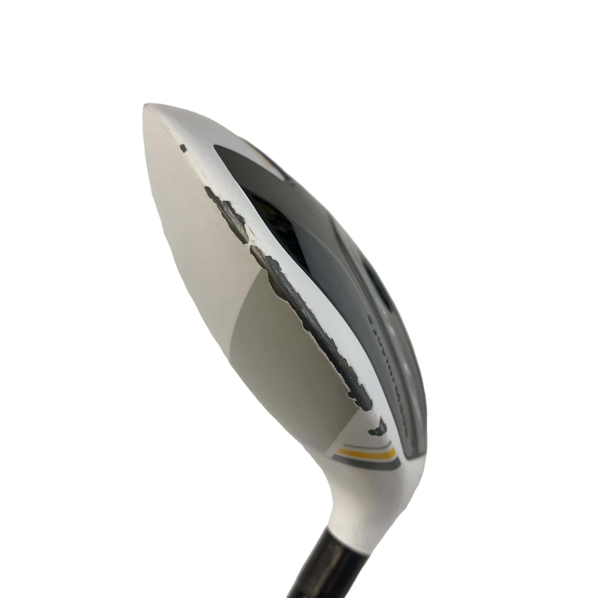 �q�a�y�@�r�s�`�f�d�@�Q�@�R�v