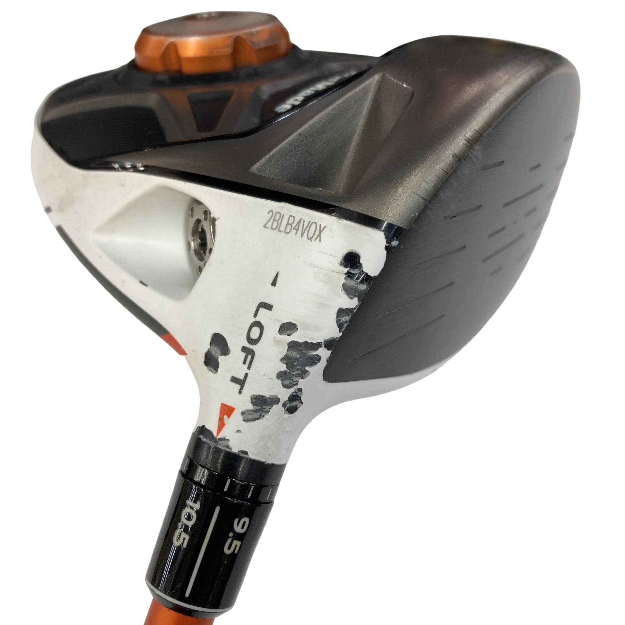 �q�P�@�P�v