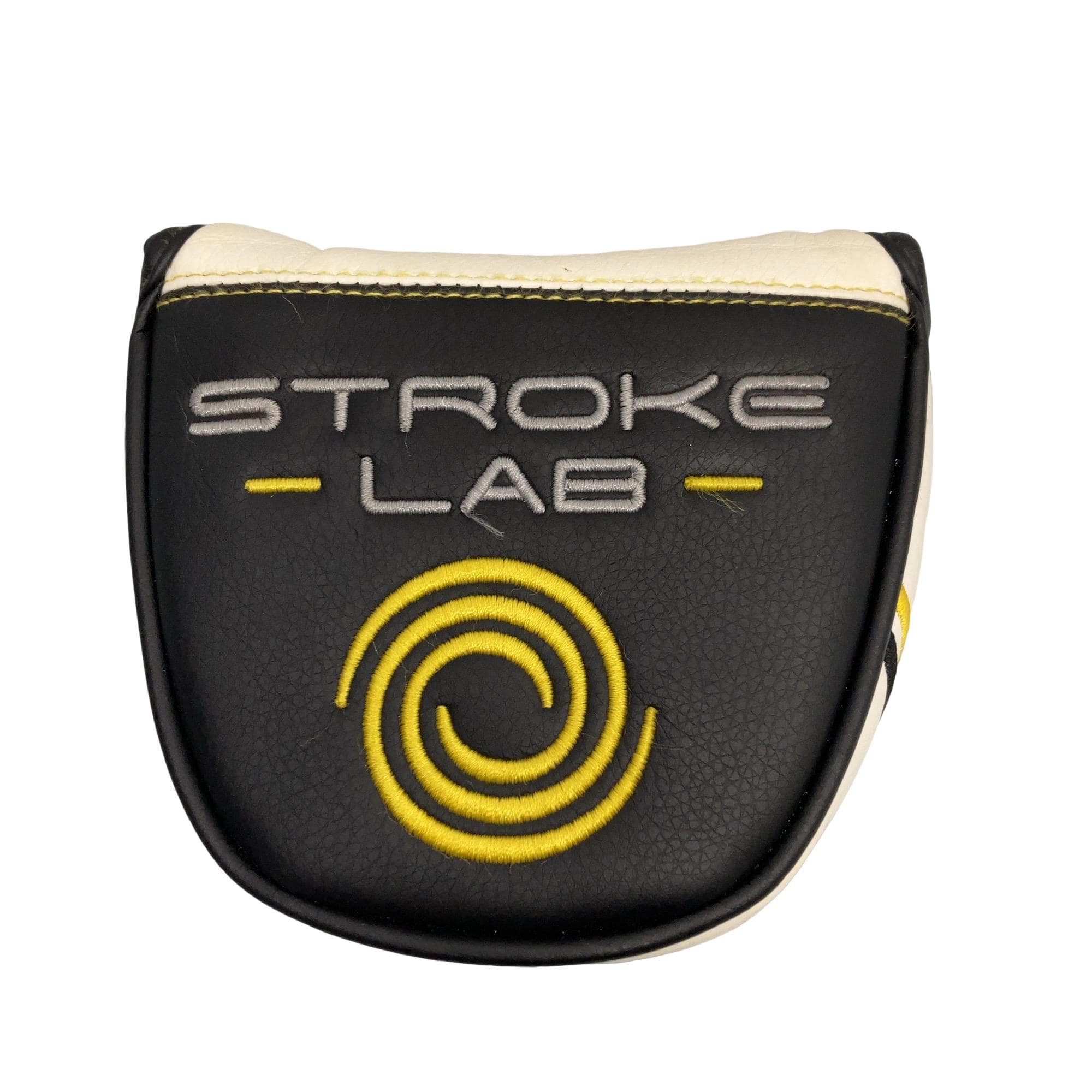 �r�s�q�n�j�d�@�k�`�a�@�r�d�u�d�m�@�b�r�@�R�R�C���`