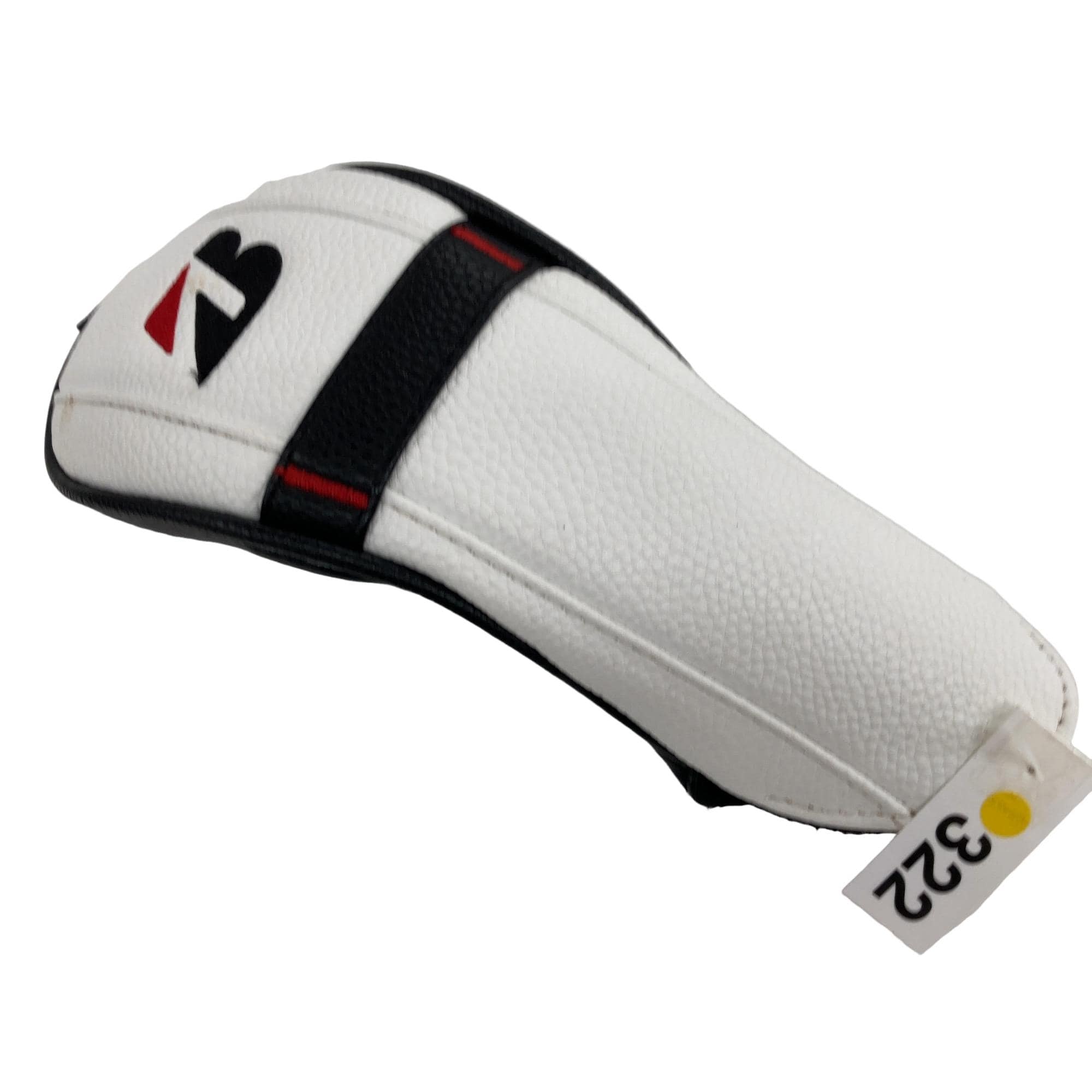 �a�q�h�c�f�d�r�s�n�m�d�@�a�P�@�P�W°