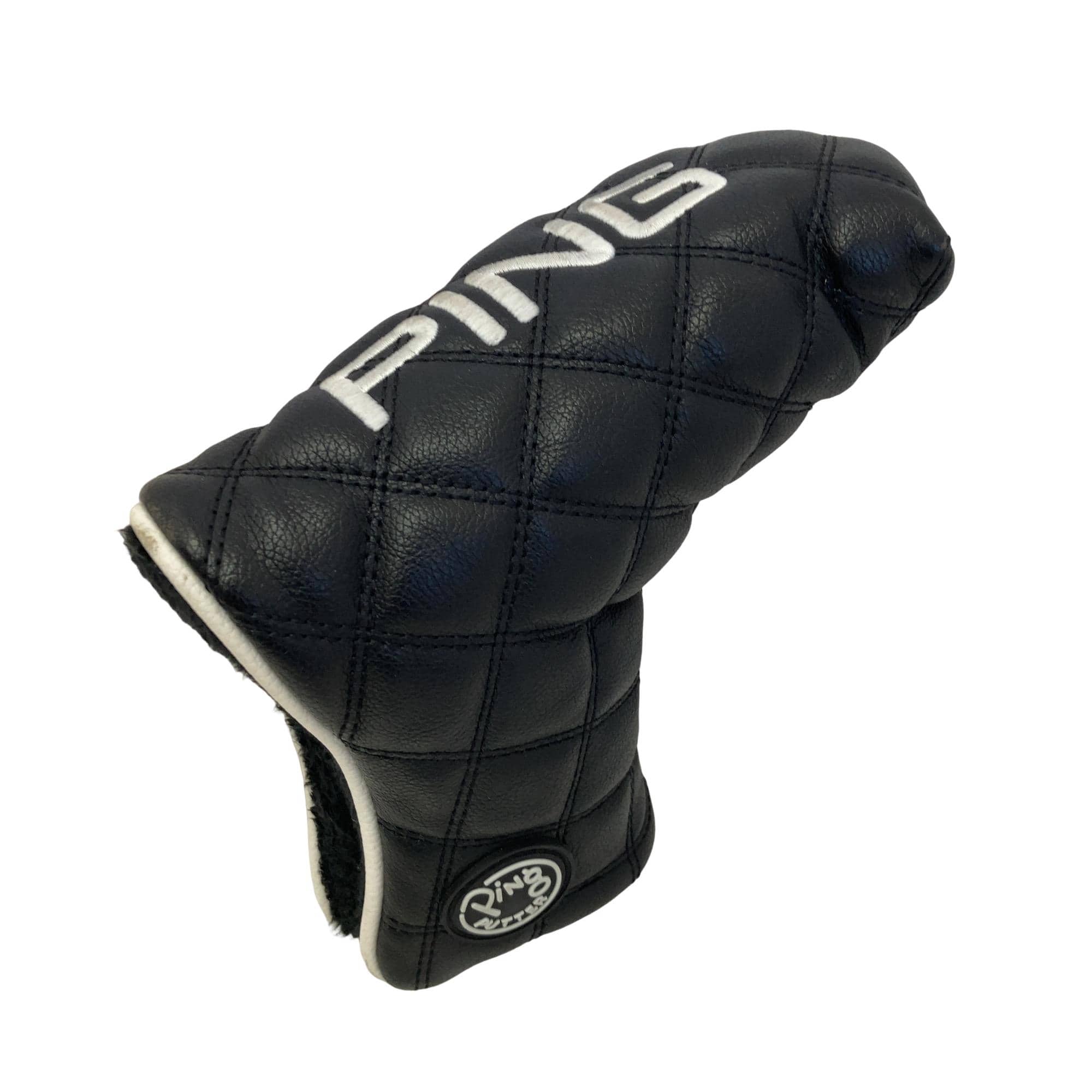 �o�h�m�f�@�`�m�r�d�q�@�Q�c�i�Q�O�Q�R�j�@�R�T�C���`