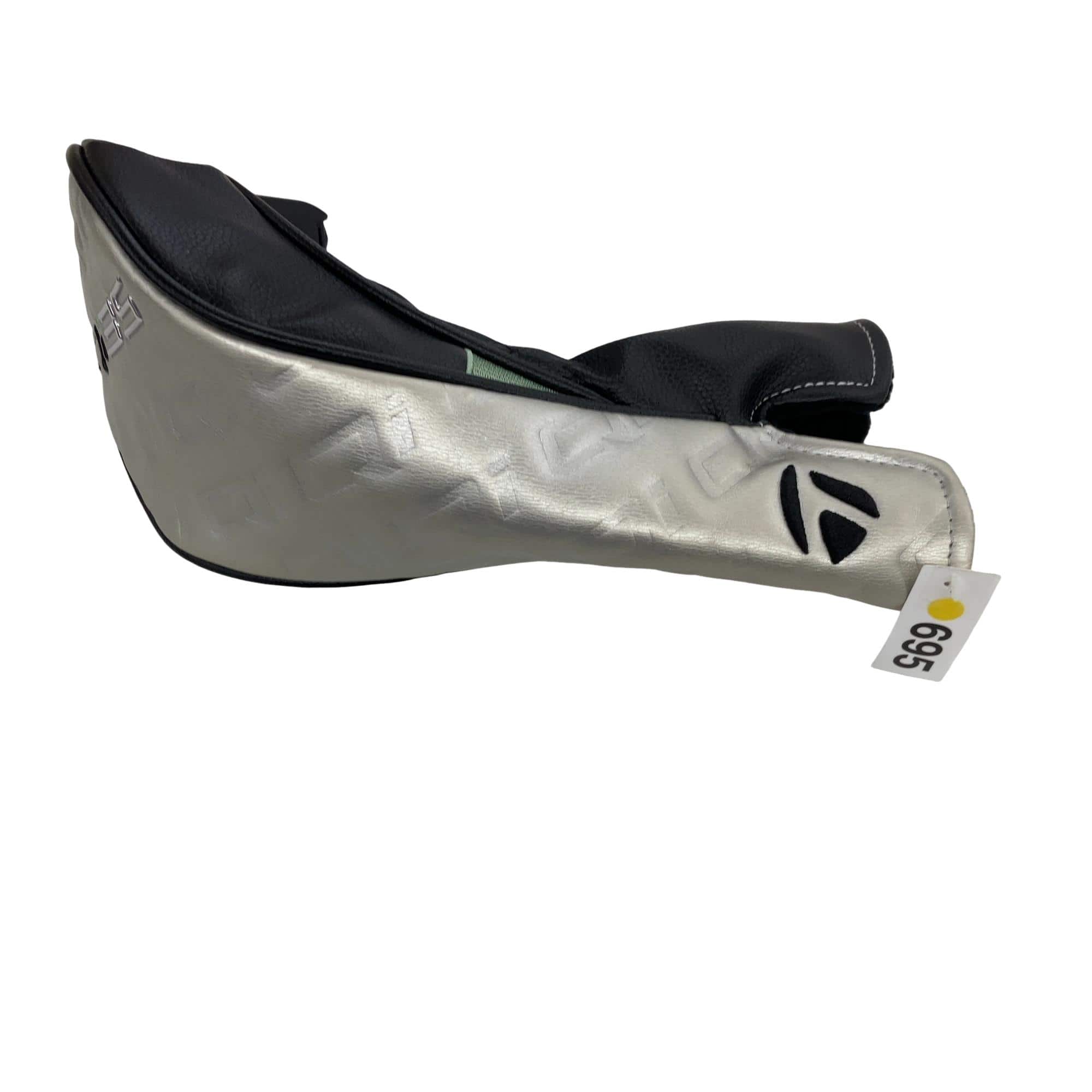 �p���R�T�@�T�v