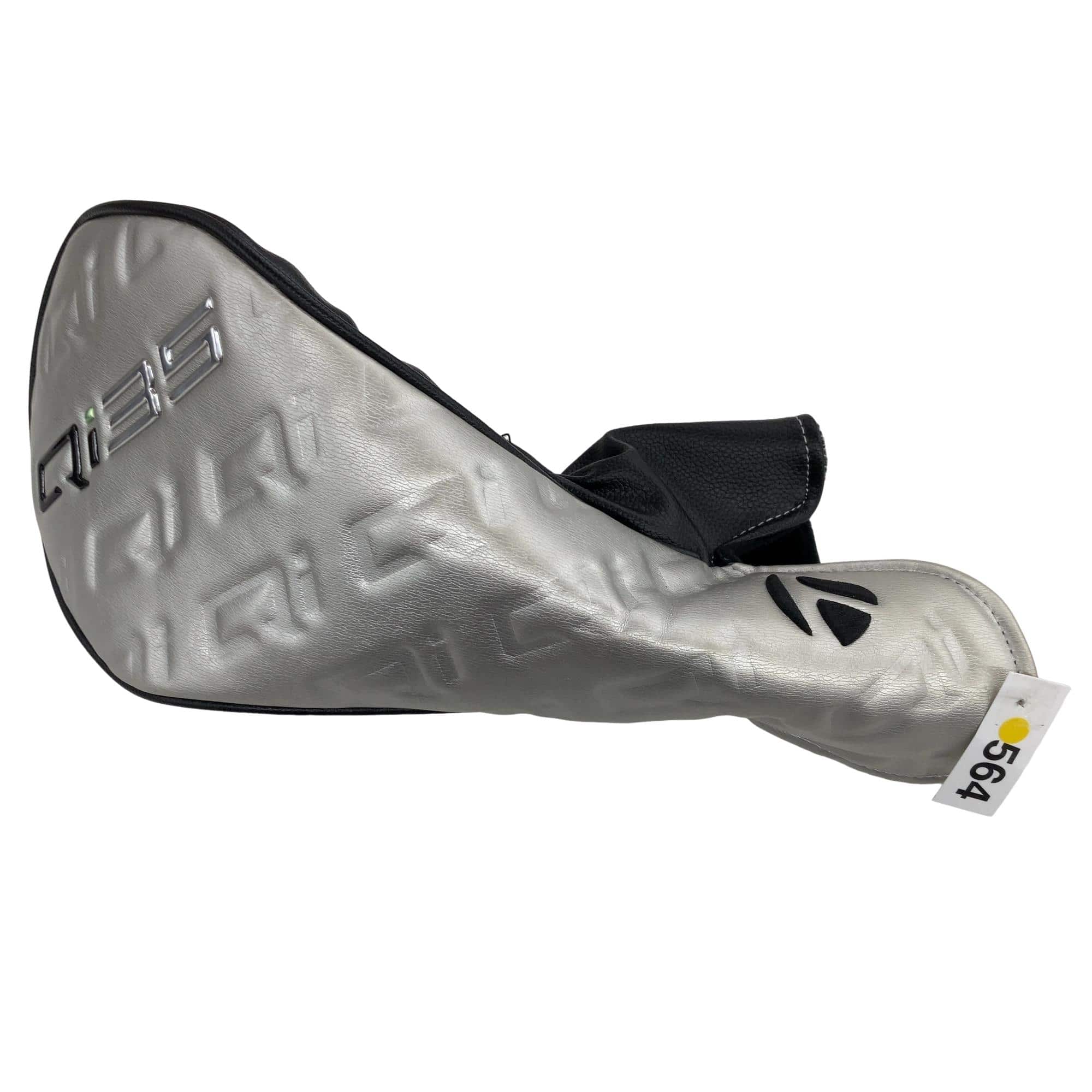 �p���R�T�@�P�Q°