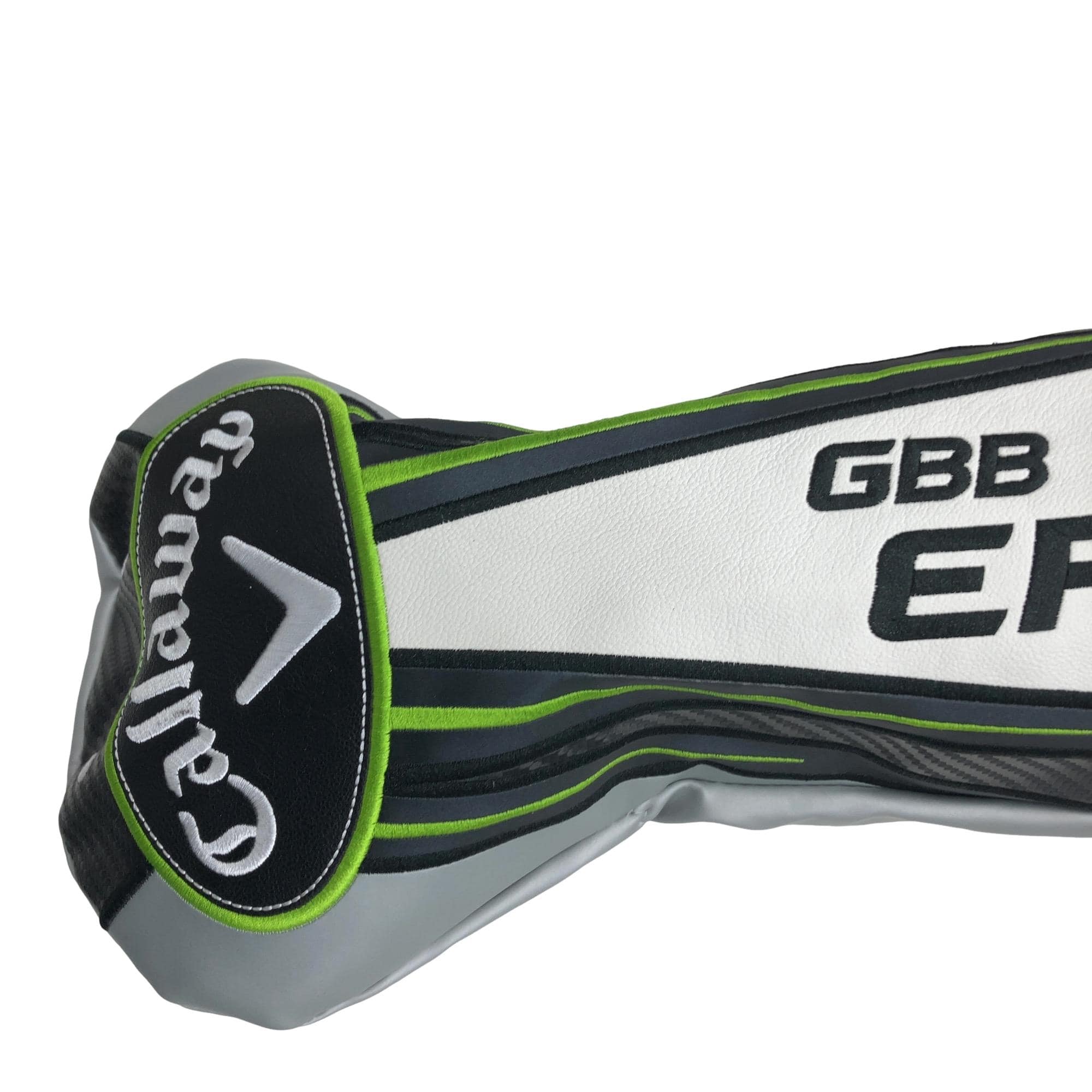 �f�a�a�@�d�o�h�b�@�r�t�a�y�d�q�n�@�P�O�D�T°