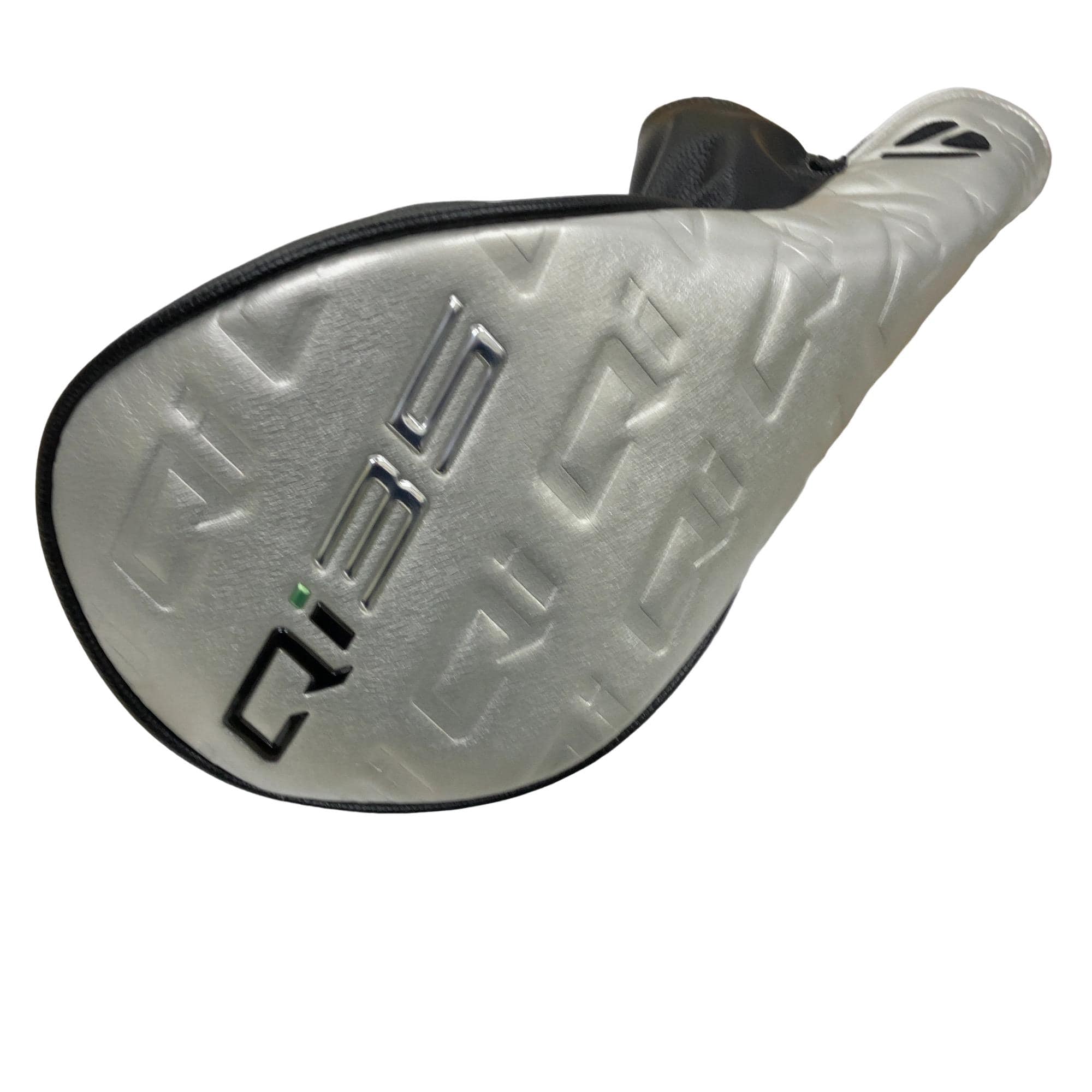 �p���R�T�@�l�`�w�@�@�X°