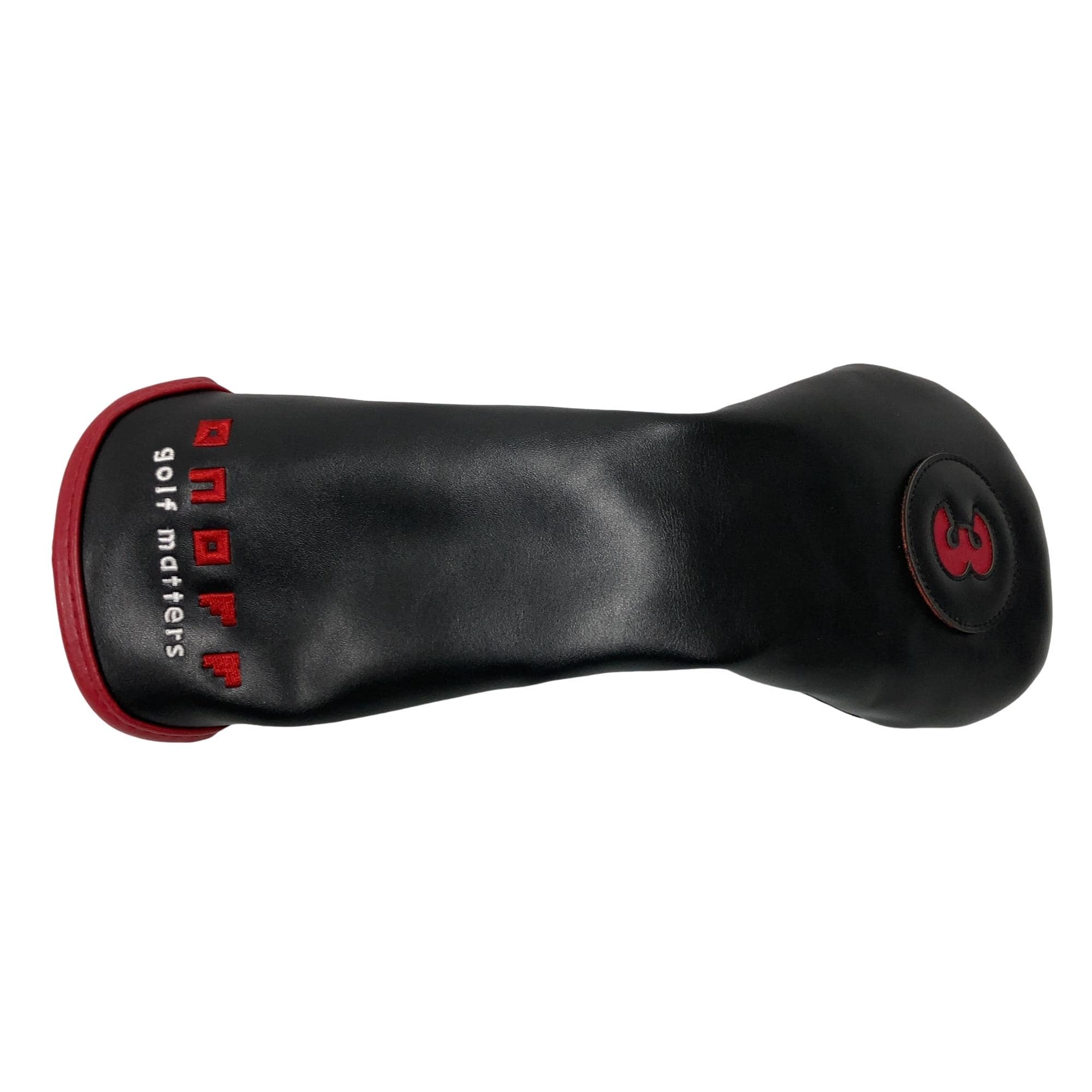 �n�m�n�e�e�@�`�q�l�r�i�Q�O�Q�S�j�@�`�j�`�@�R�v