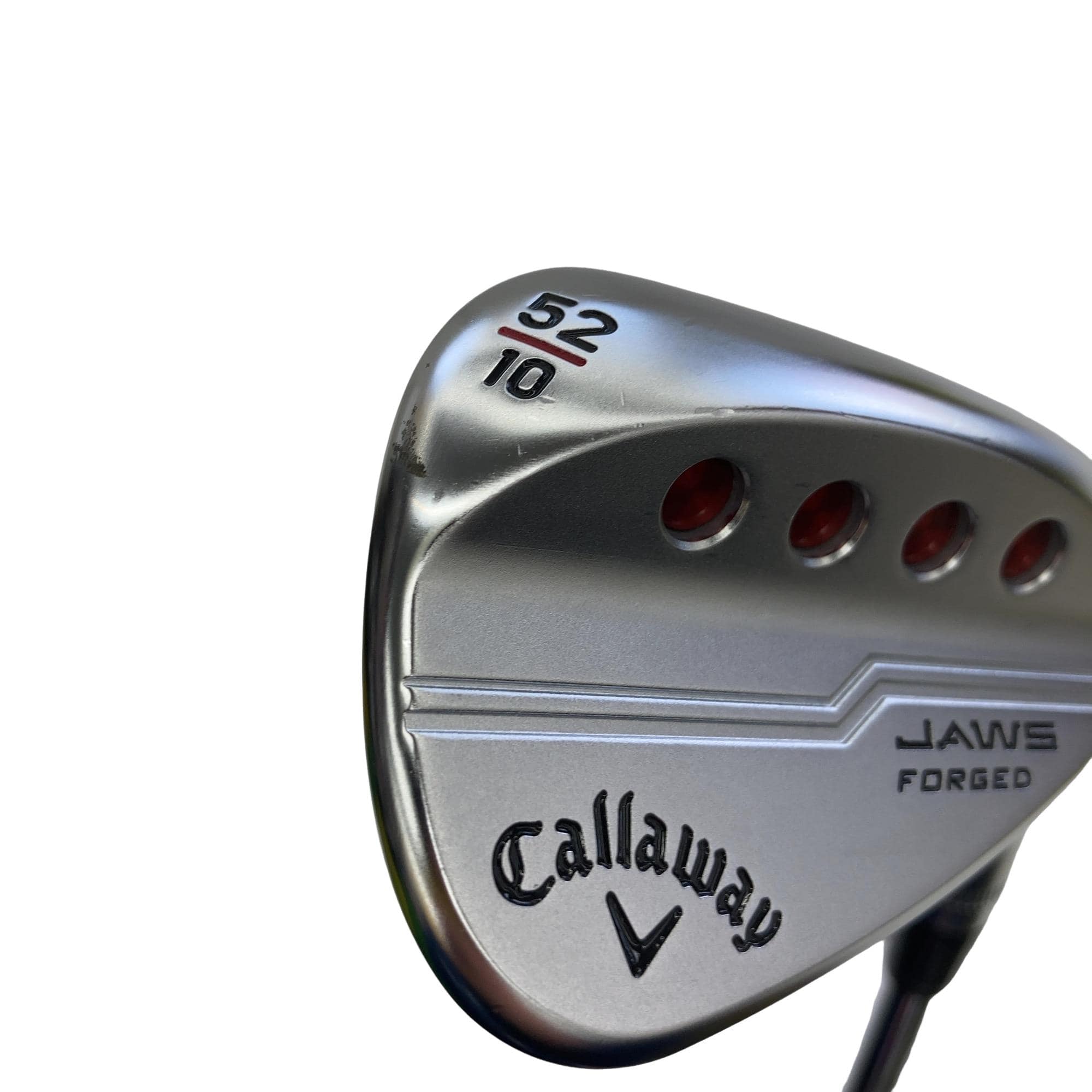 �i�`�v�r�@�e�n�q�f�d�c�@�N�����@�T�Q°�^�P�O°