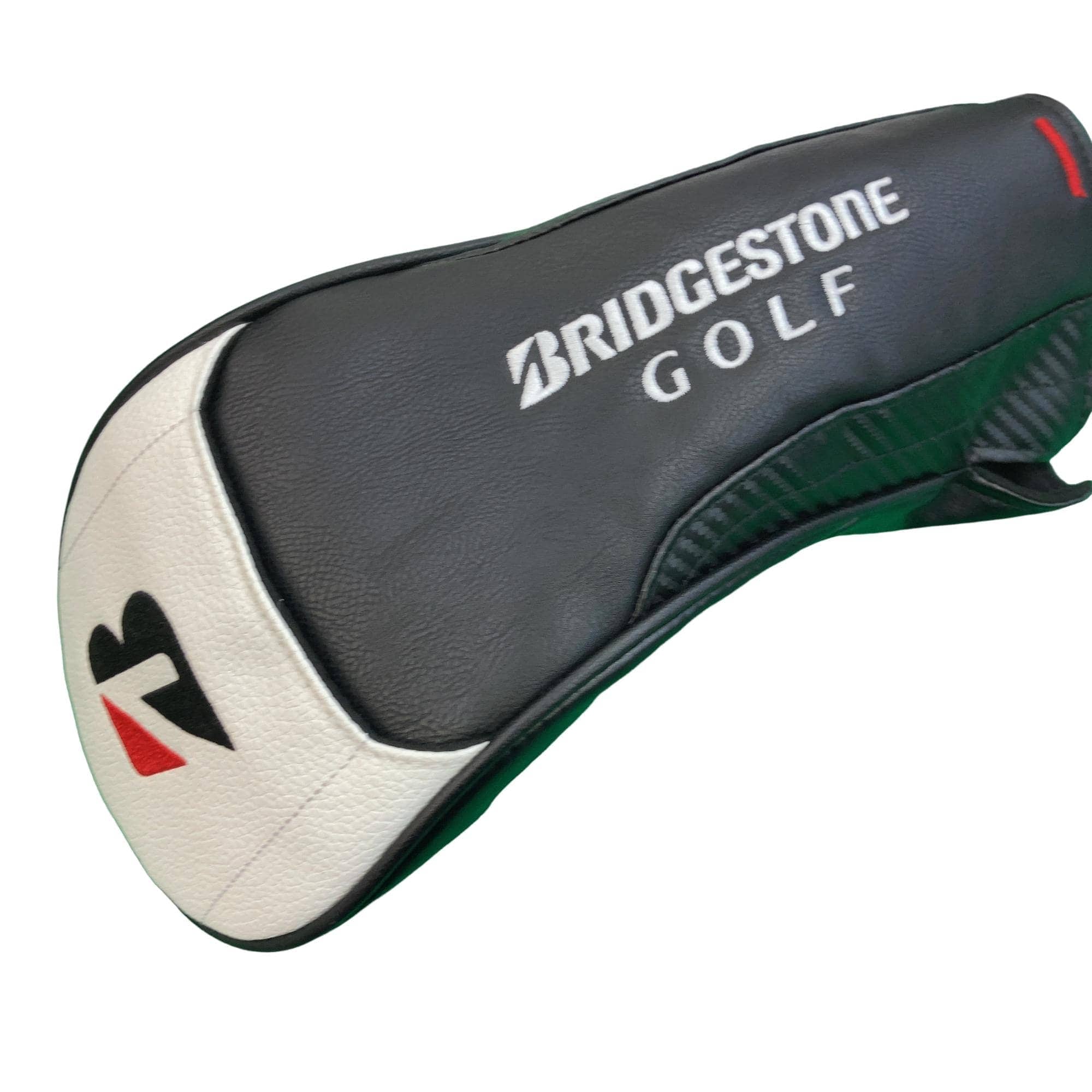 �a�q�h�c�f�d�r�s�n�m�d�@�a�|�k�������������@�a�P�@�k�r�@�X°