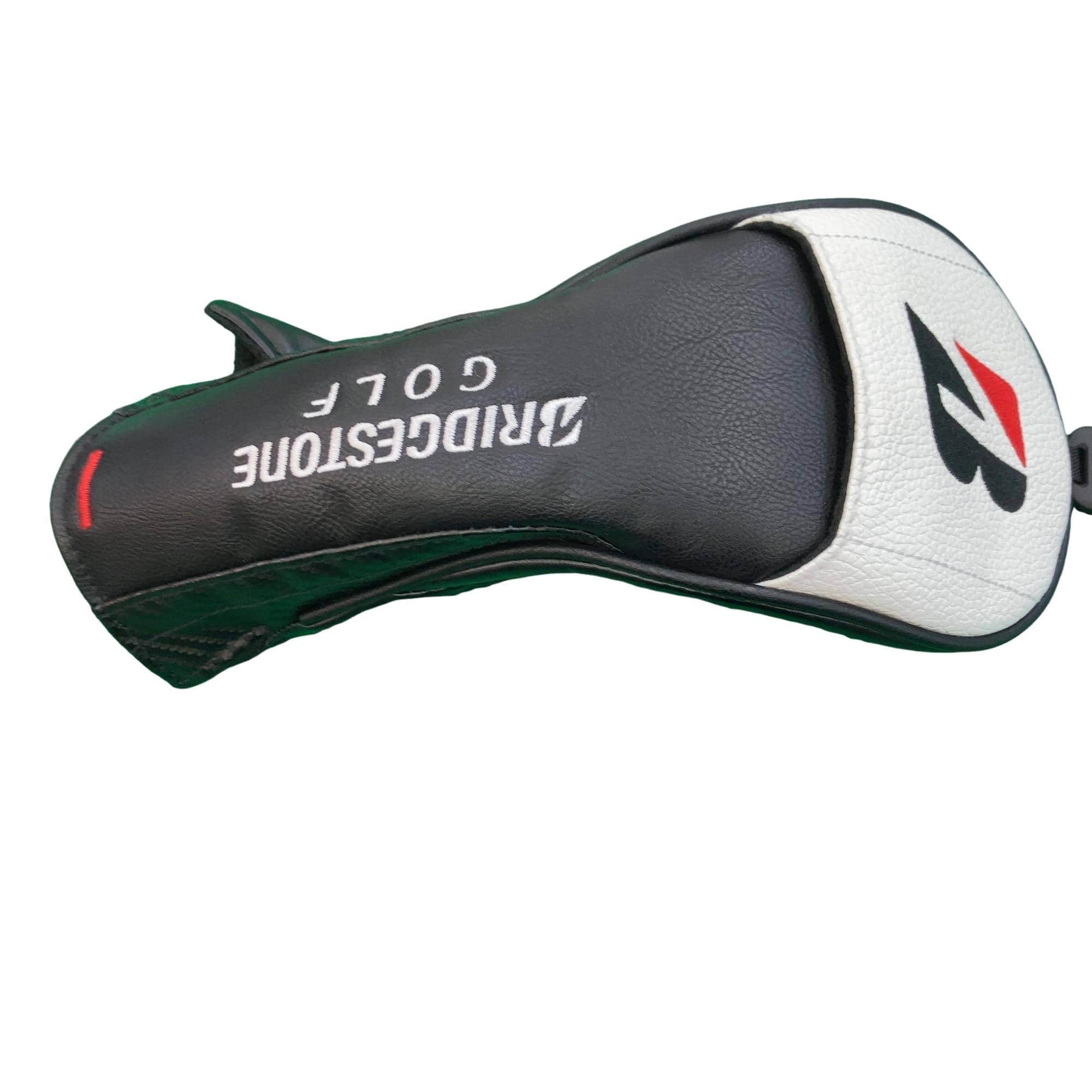 �a�q�h�c�f�d�r�s�n�m�d�@�a�P�@�r�s�@�R�v