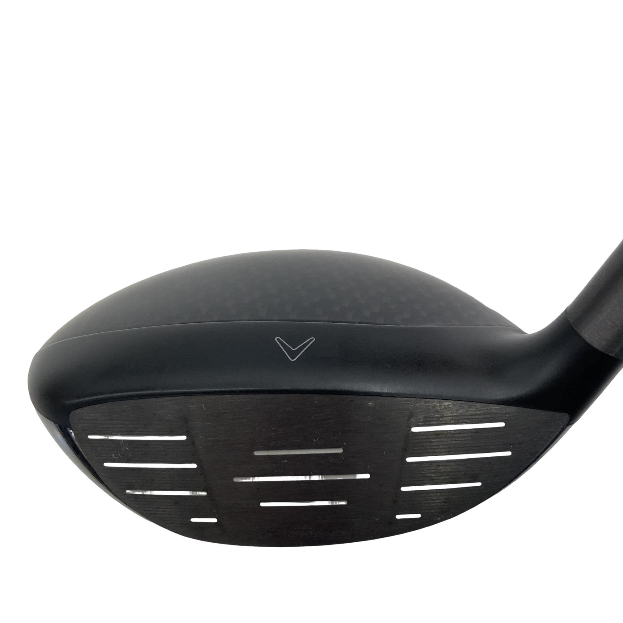 �d�k�x�s�d�@�@�T�v