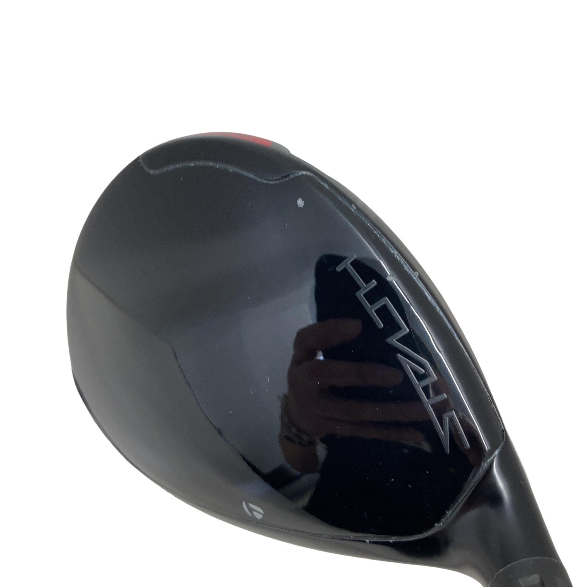 �r�s�d�`�k�s�g�Q�@�T�v