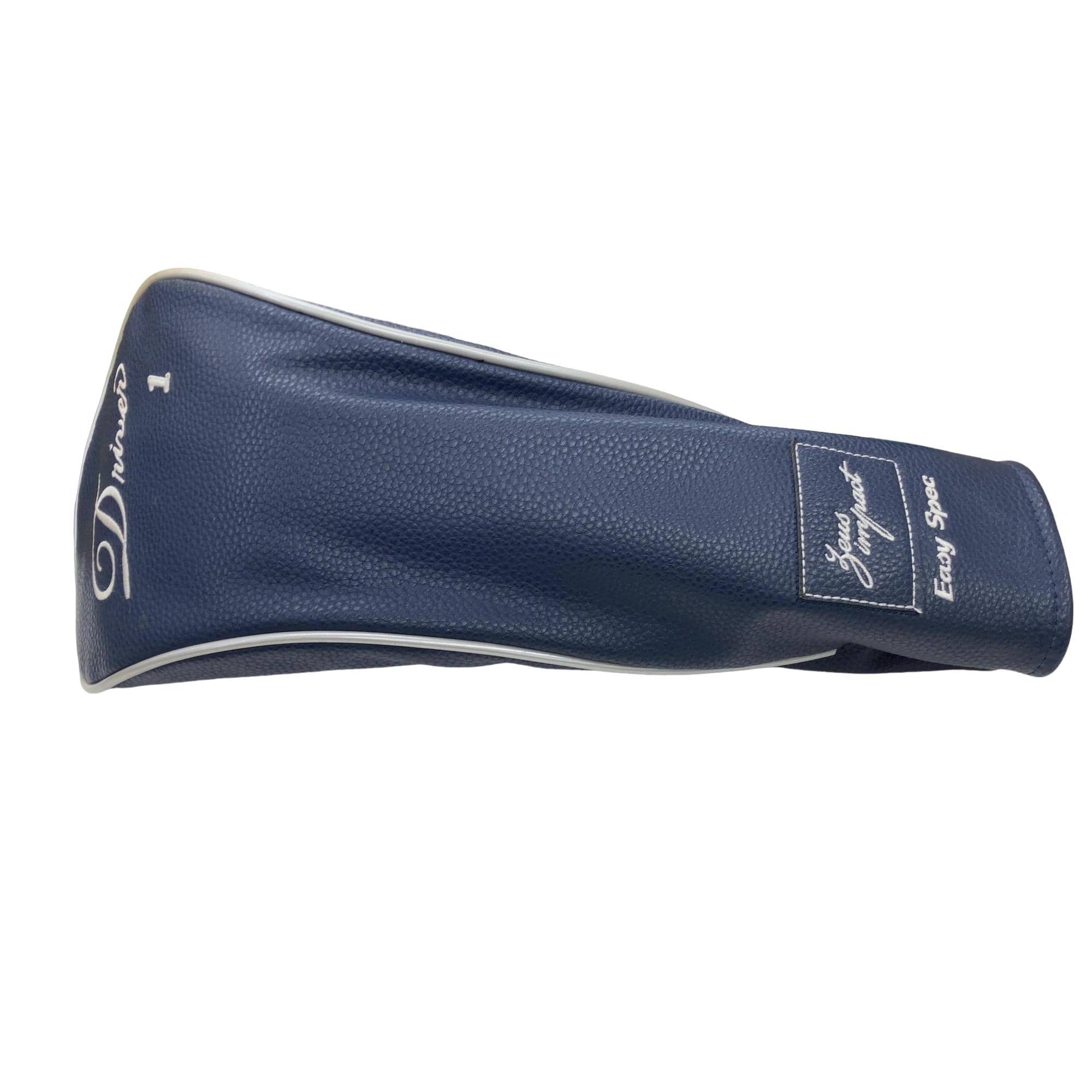 �y�d�t�r�@�h�l�o�`�b�s�@�d�������@�r�������@�P�O�D�T°�i�S�U�D�Q�T�C���`�j