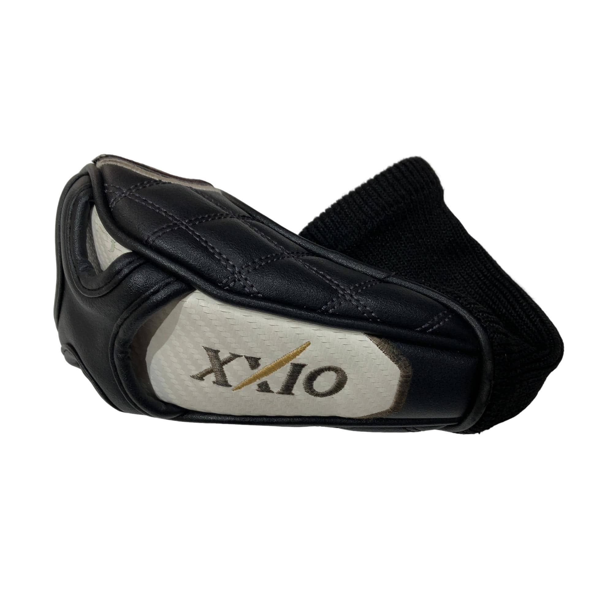 �w�w�h�n�i�Q�O�P�W�j�@�g�S