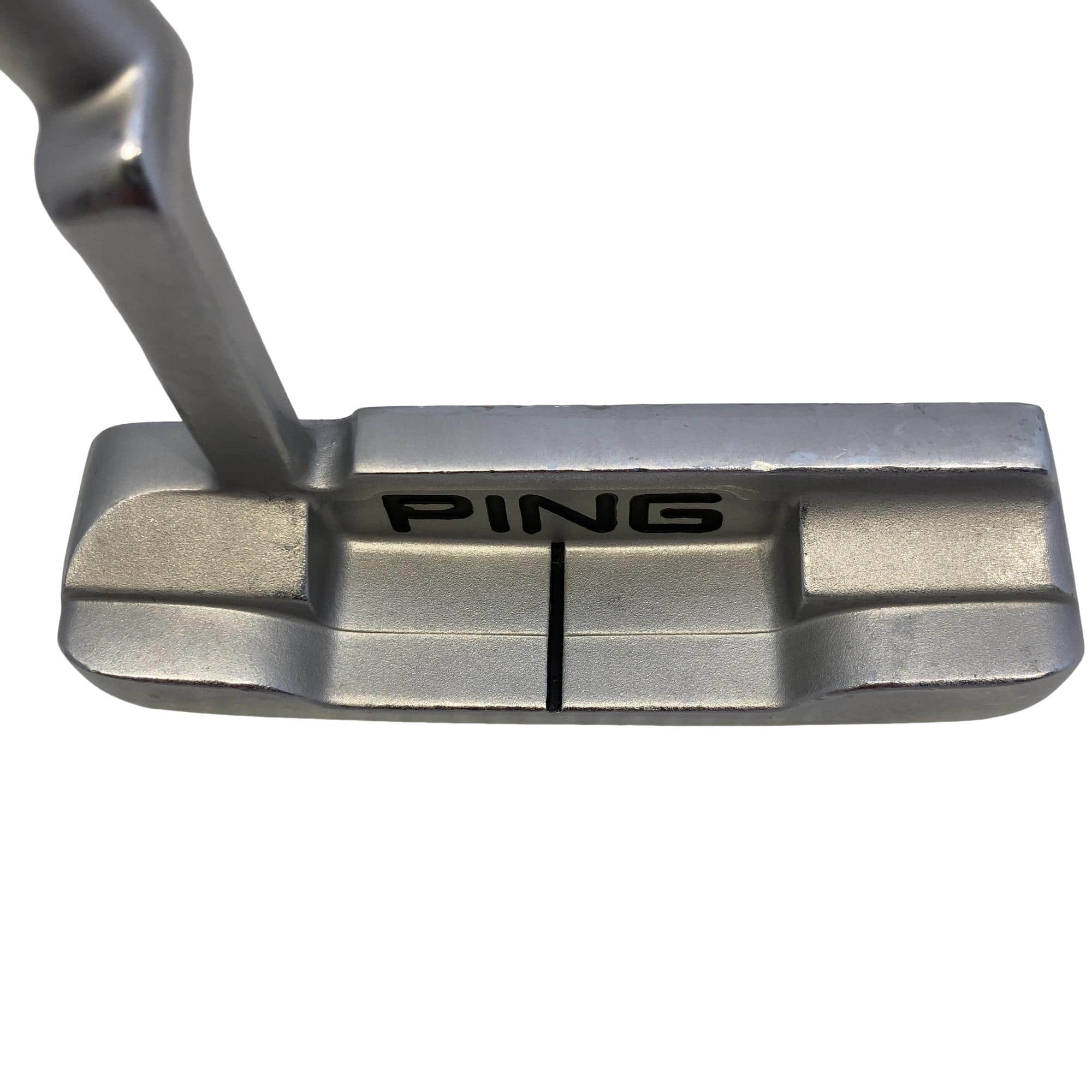 �r�h�f�l�`�@�Q�@�`�m�r�d�q�@�X�e���X�i���������@�\�t���j�i�o�o�T�W�j