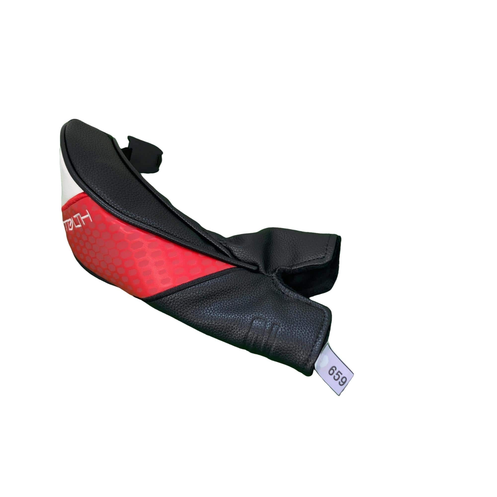 �r�s�d�`�k�s�g�Q�@�t�S