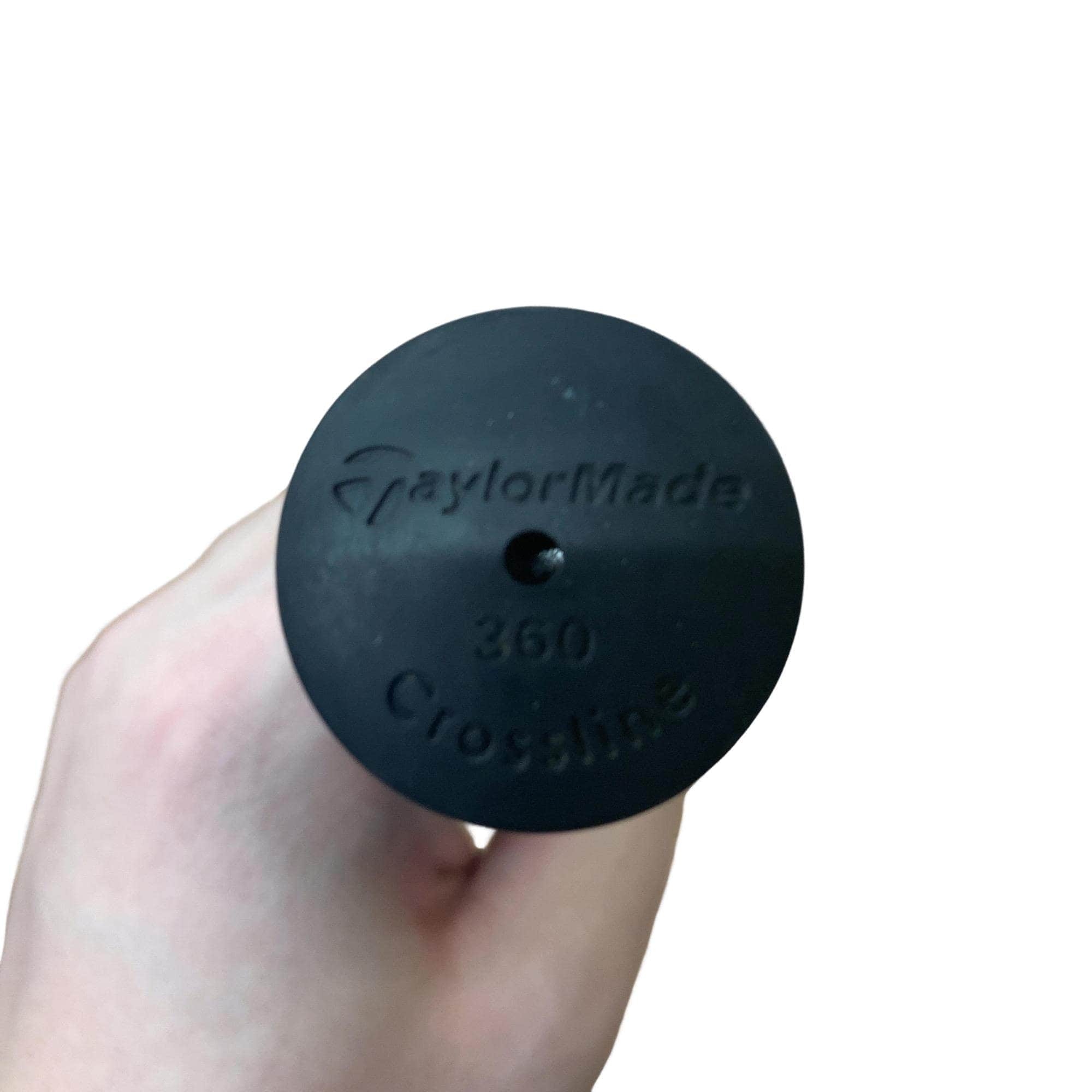 �p���R�T�@�V�v