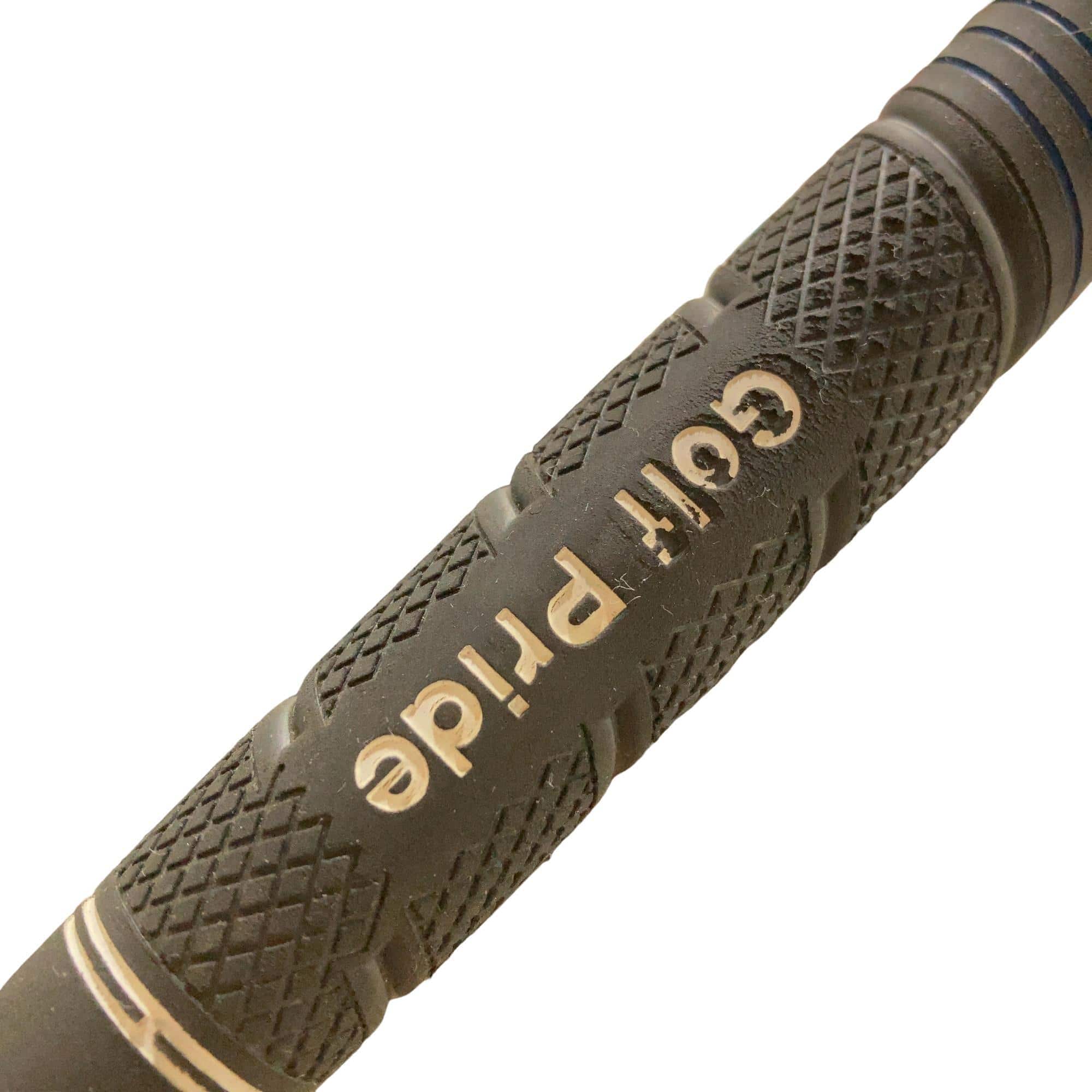 �o�h�m�f�@�f�n�q�f�d�@�s�n�t�q�@�E�F�b�W�@�T�S�^�v�r