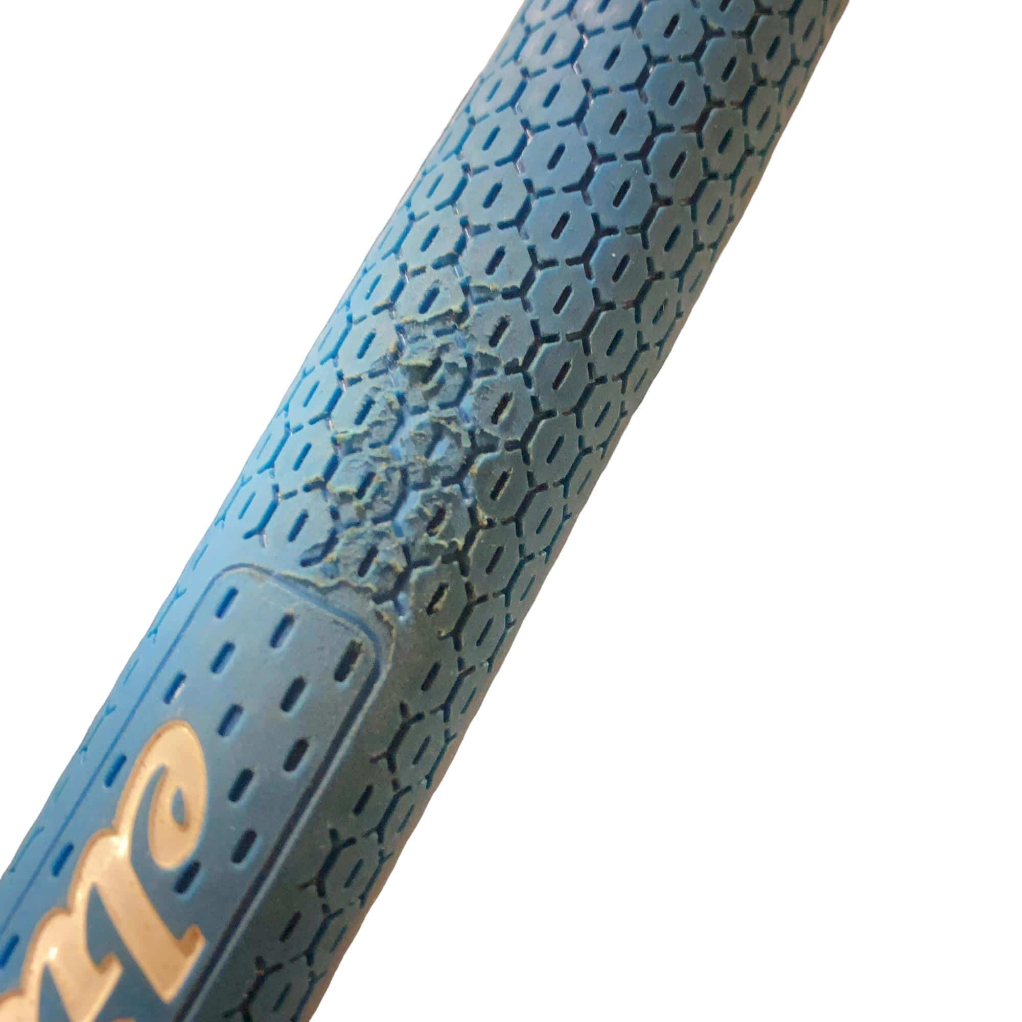 �d�E�q�E�b�@�h�h�h�@�b�e�@�P�O�D�T°