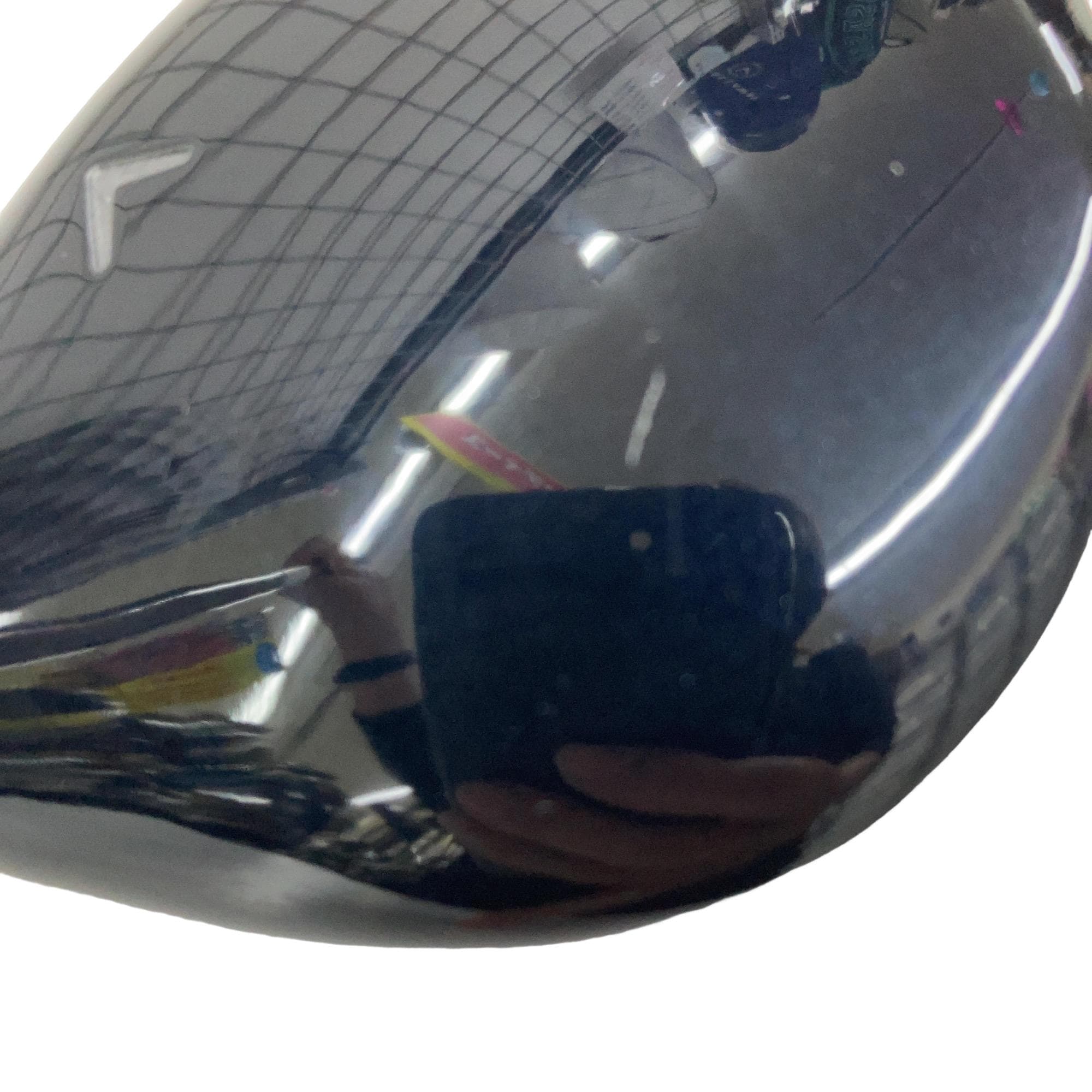 �a�h�f�@�a�d�q�s�g�`�@�r�s�d�d�k�g�d�`�c�@�o�k�t�r�@�@�S�v