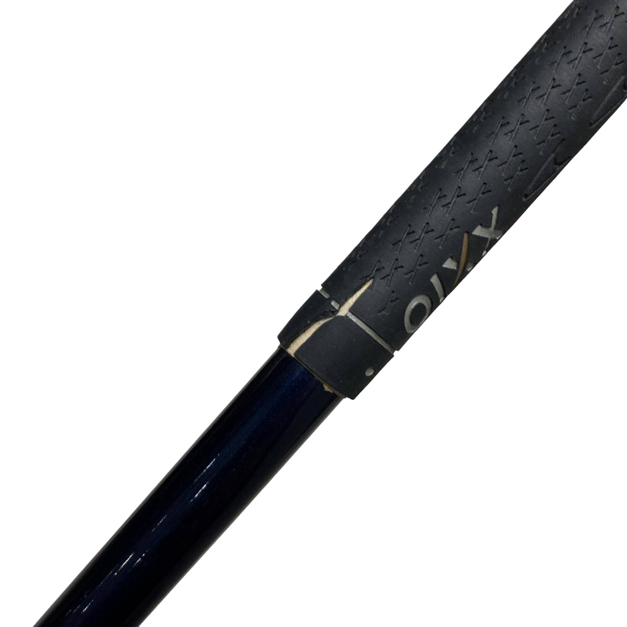 �w�w�h�n�i�Q�O�P�O�j�@�P�O�D�T°