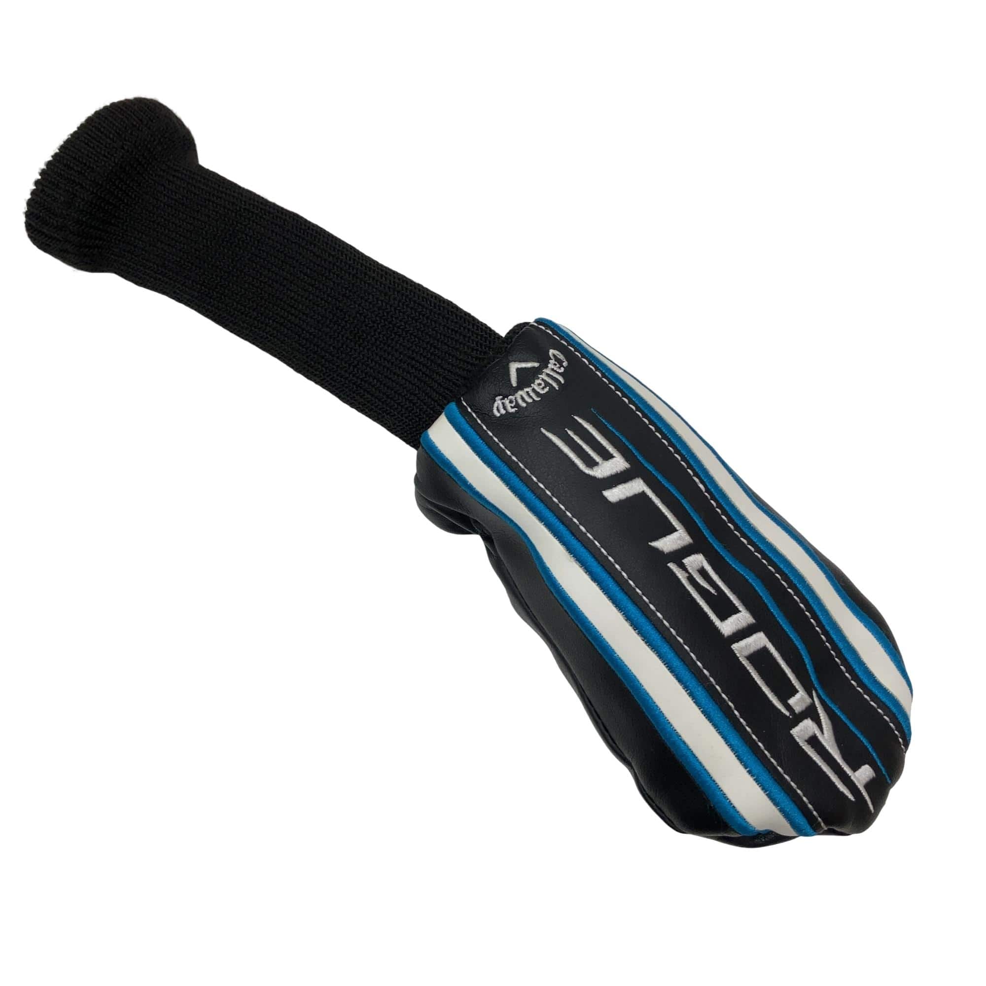 �q�n�f�t�d�@�r�s�`�q�@�t�U�@���f�B�[�X