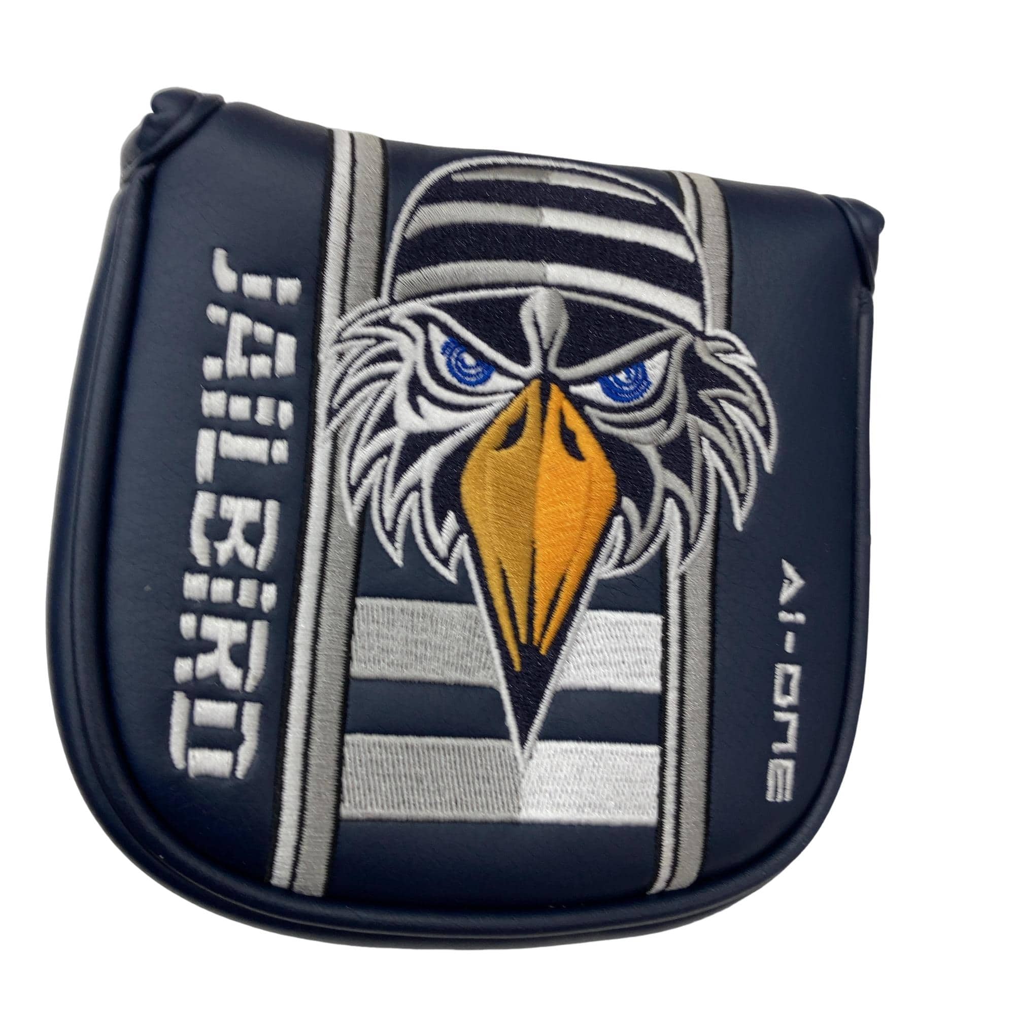 �`���|�n�m�d�@�r�p�t�`�q�d�@�Q�@�r�p�t�`�q�d�@�i�`�h�k�a�h�q�c�@�R�R�C���`