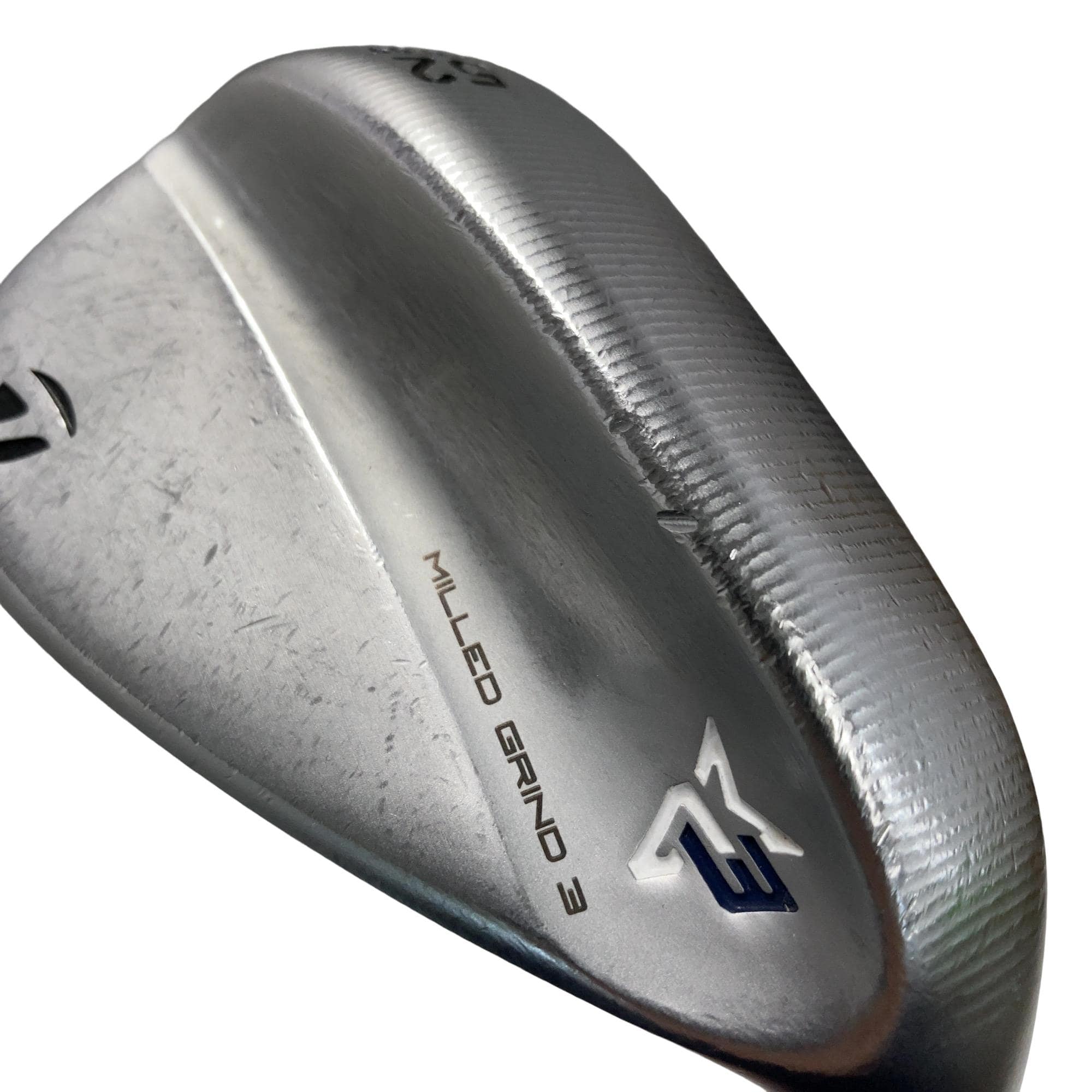 �s�����������@�l�������@�l�h�k�k�d�c�@�f�q�h�m�c�@�R�@�T�Q°�^�O�X°