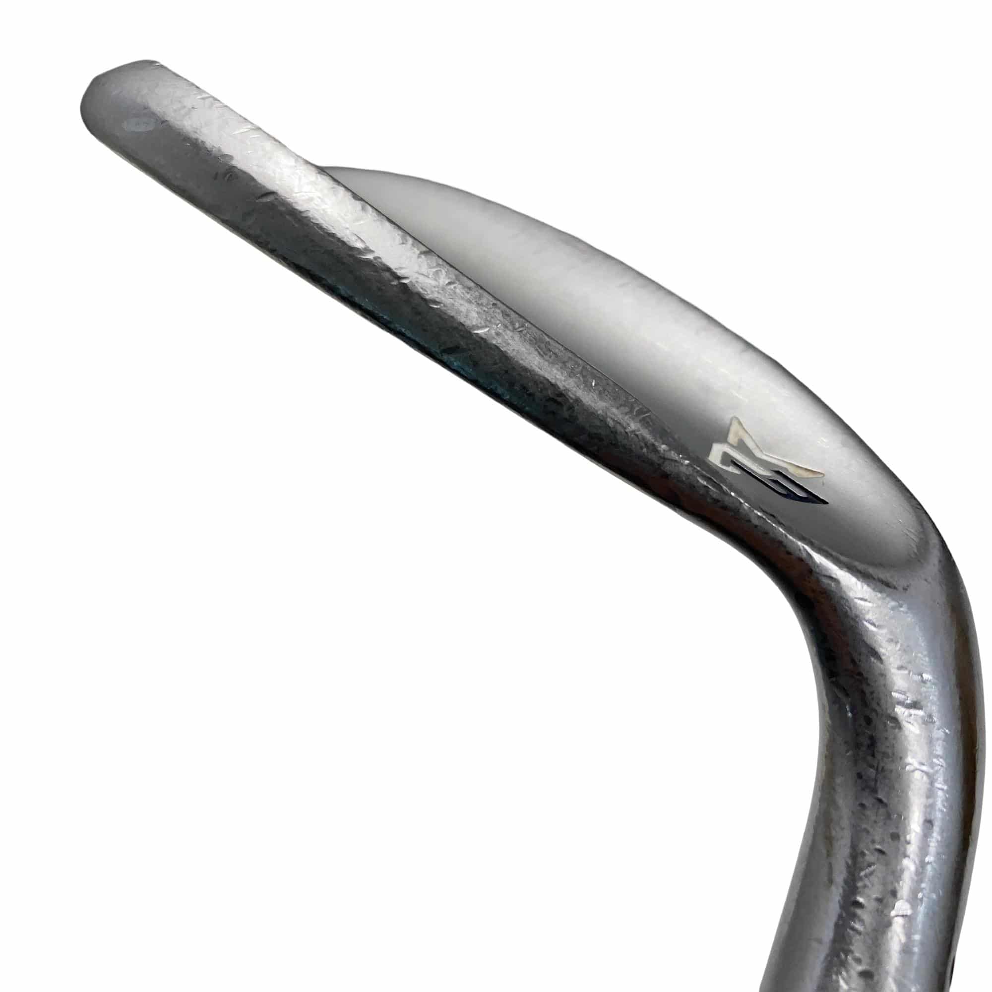 �s�����������@�l�������@�l�h�k�k�d�c�@�f�q�h�m�c�@�R�@�T�W°�^�O�W°