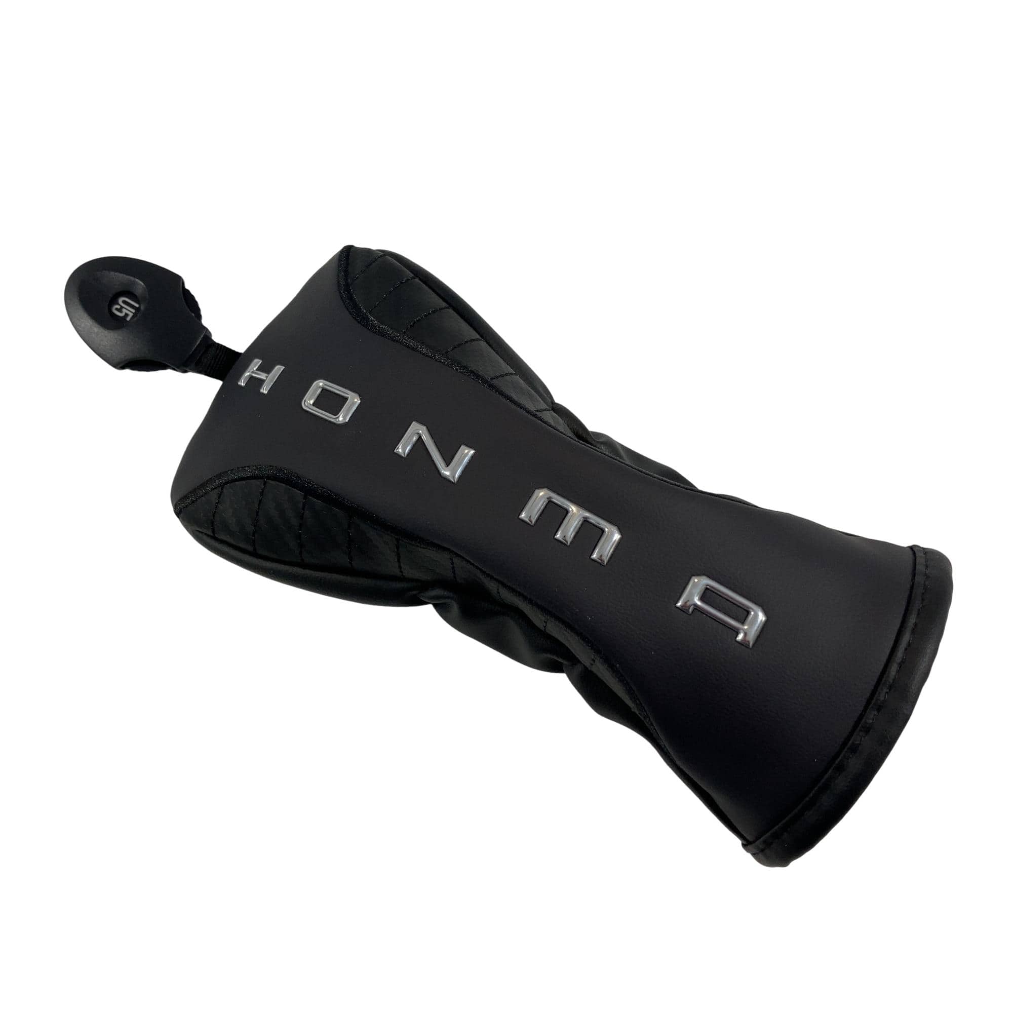 �s�n�t�q�@�v�n�q�k�c�@�s�v�V�V�V�@�t�T