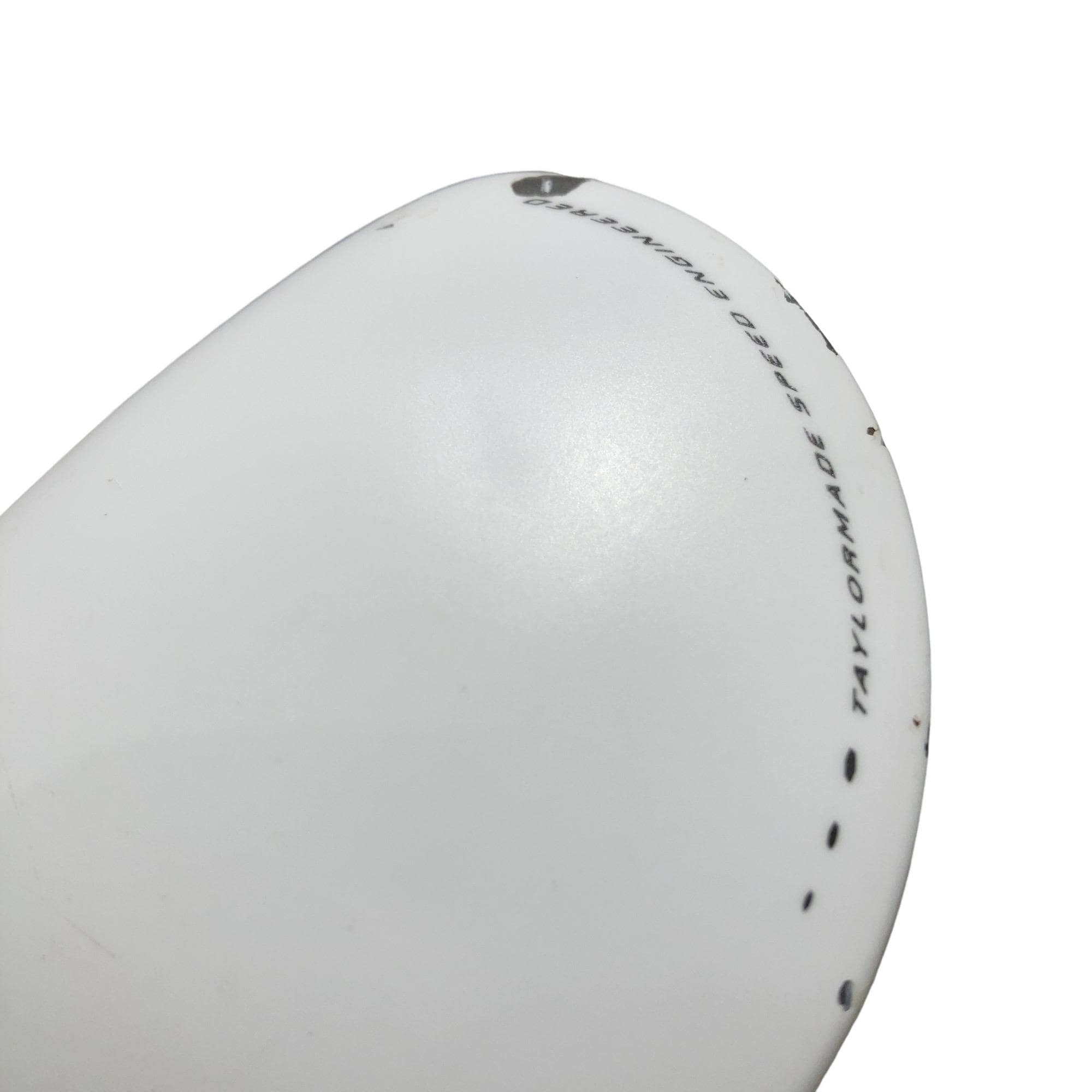 �q�a�y�@�t�S