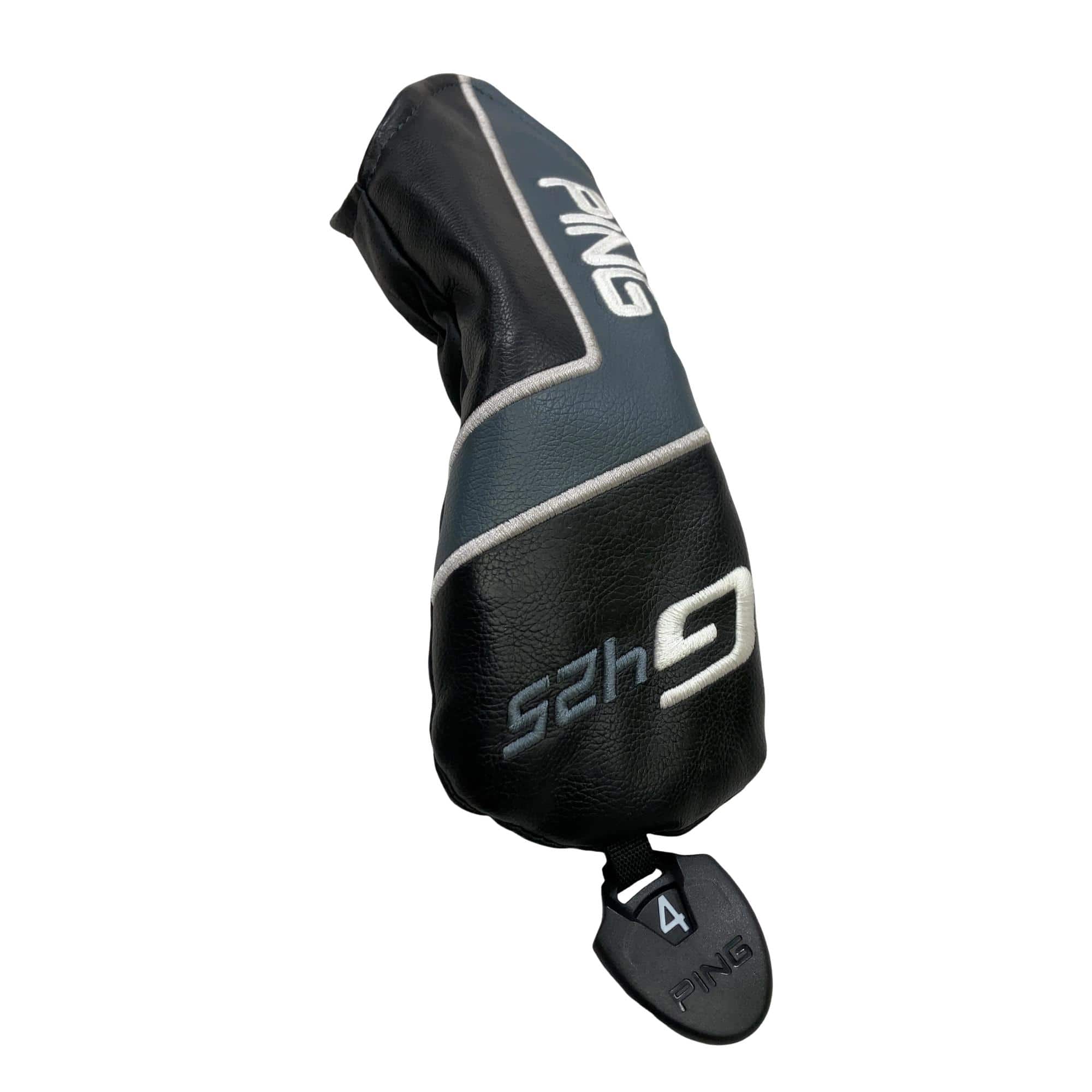 �f�S�Q�T�@�t�S�i�A�[�R�X�����j