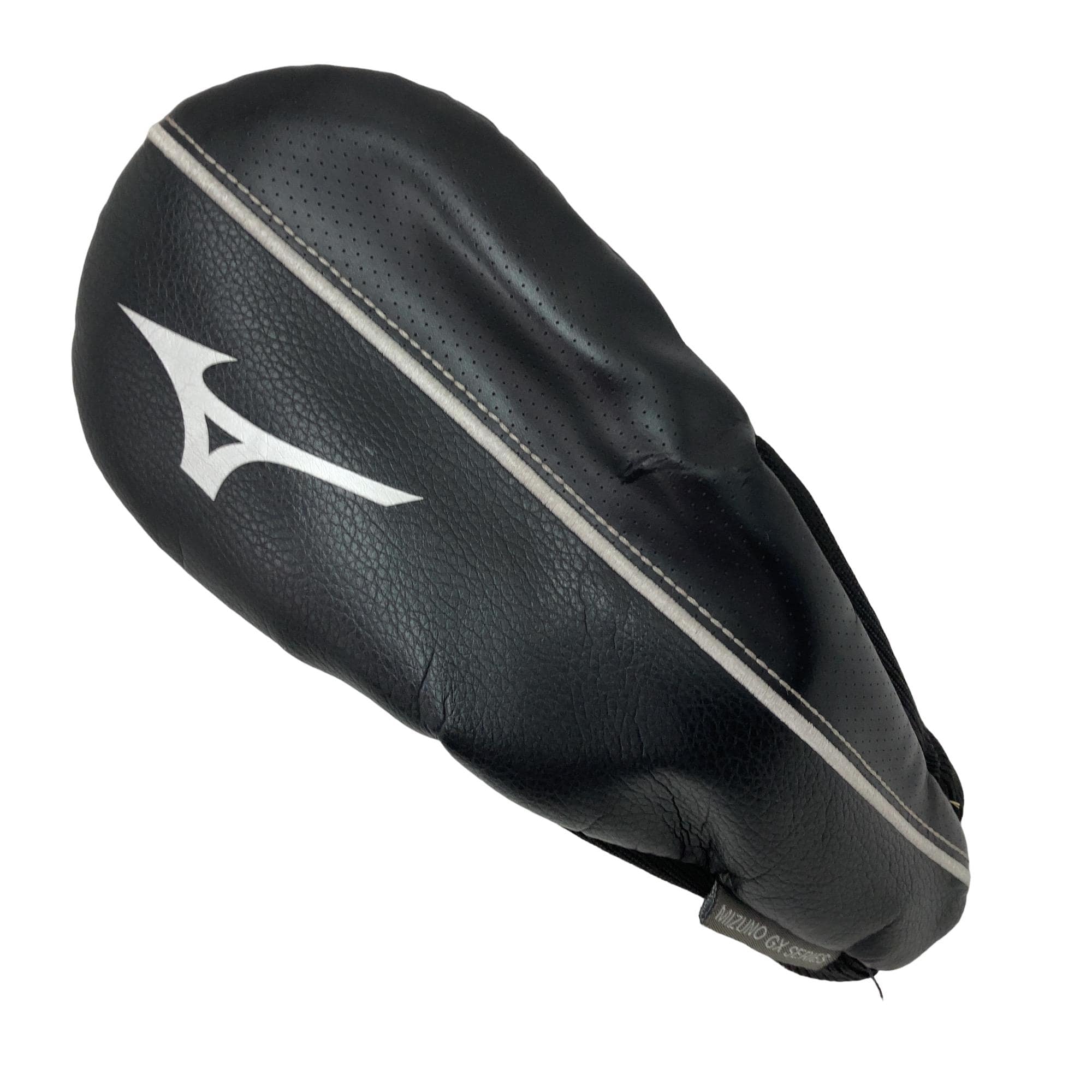 �f�w�@�T�v