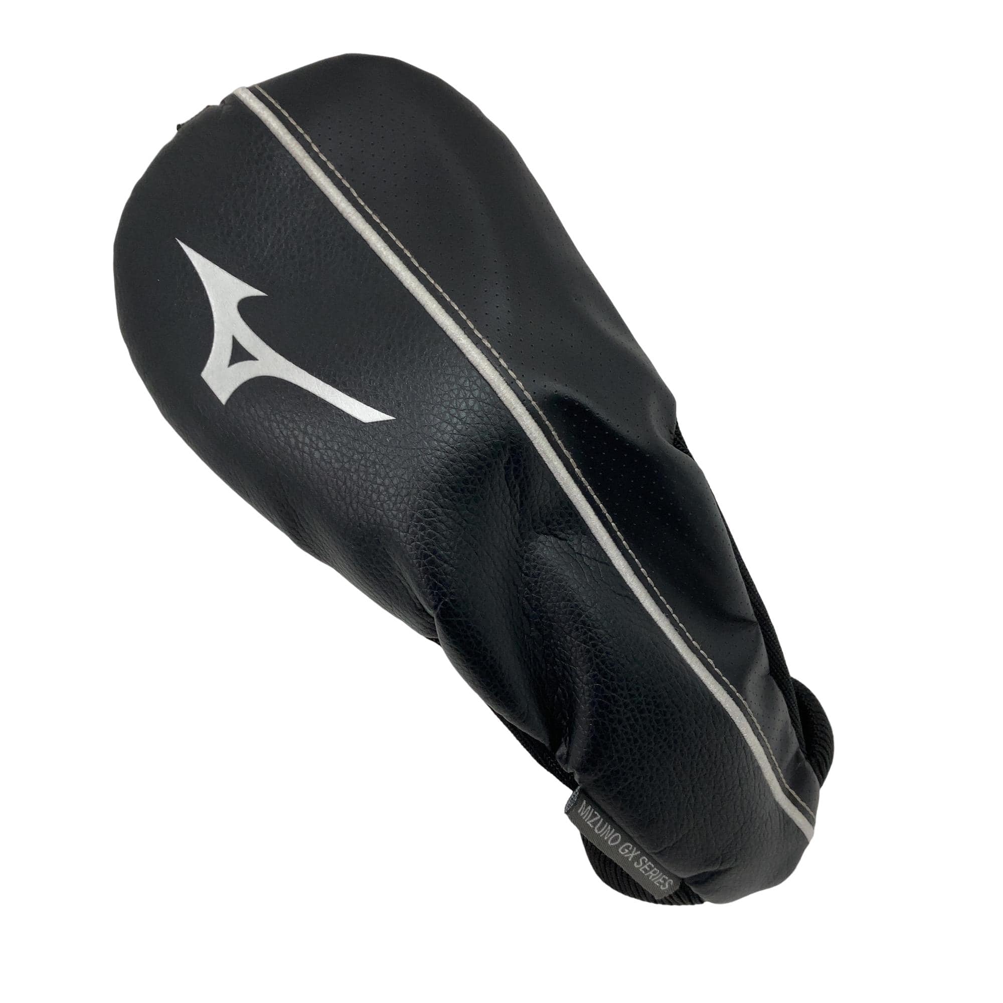 �f�w�@�V�v