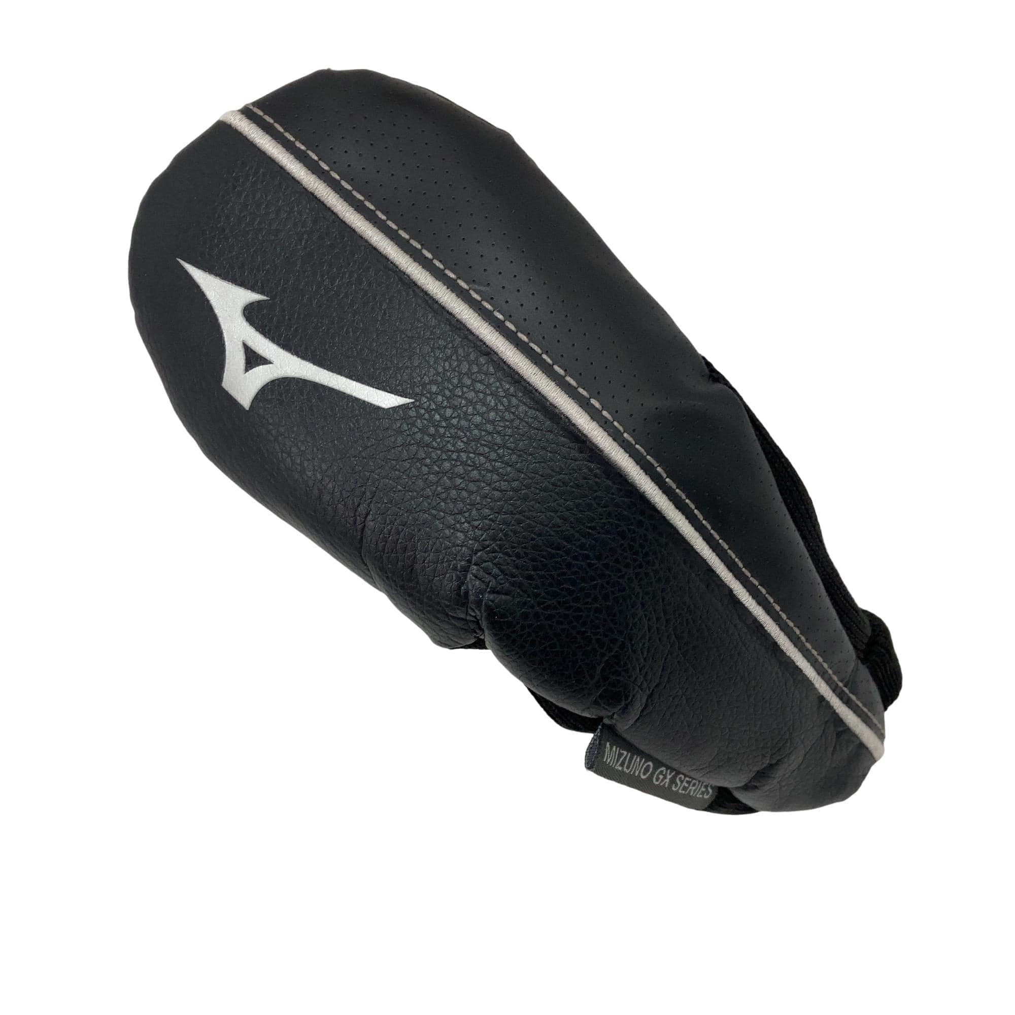 �f�w�@�T�t