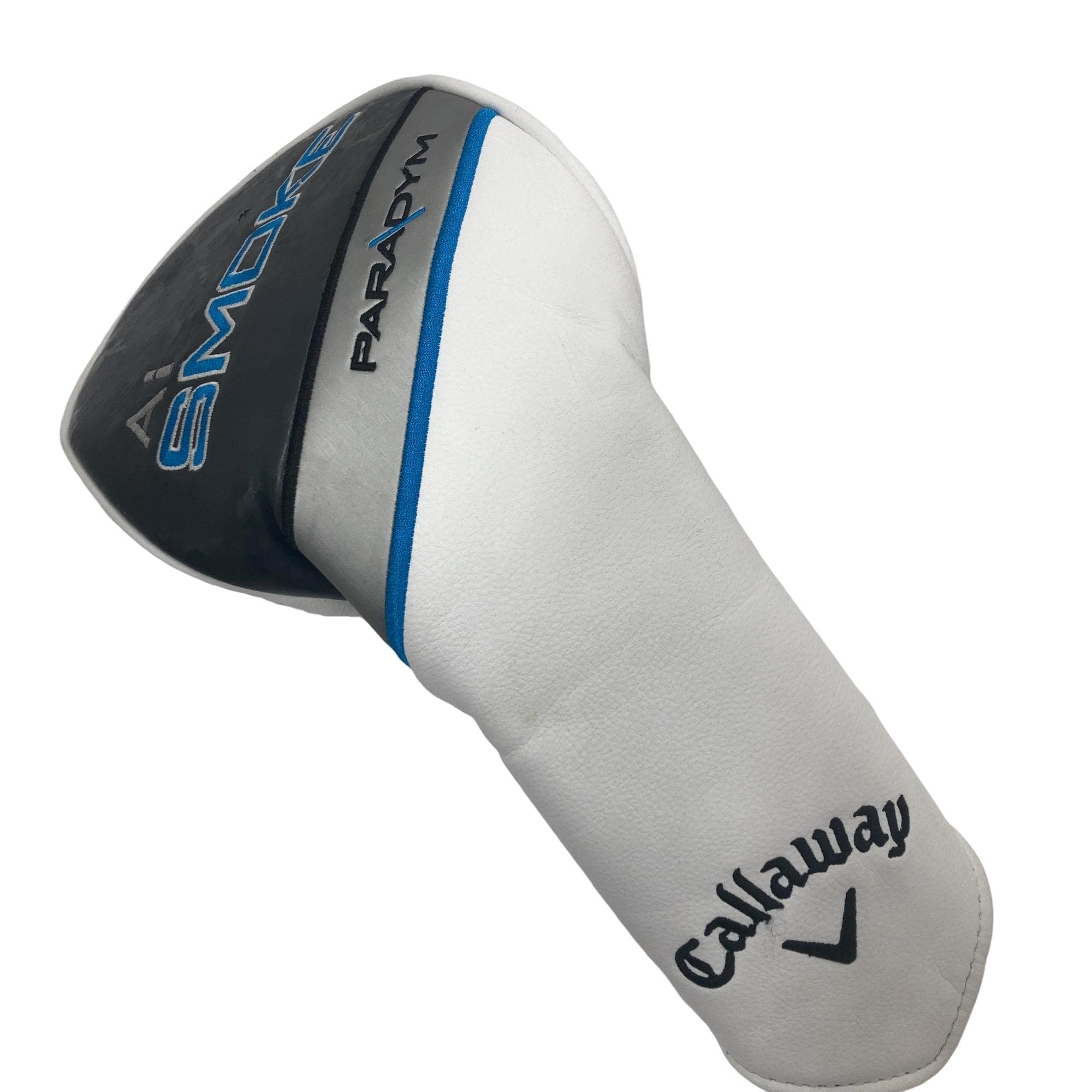 �o�`�q�`�c�x�l�@�`���@�r�l�n�j�d�@�l�`�w�@�P�O�D�T°