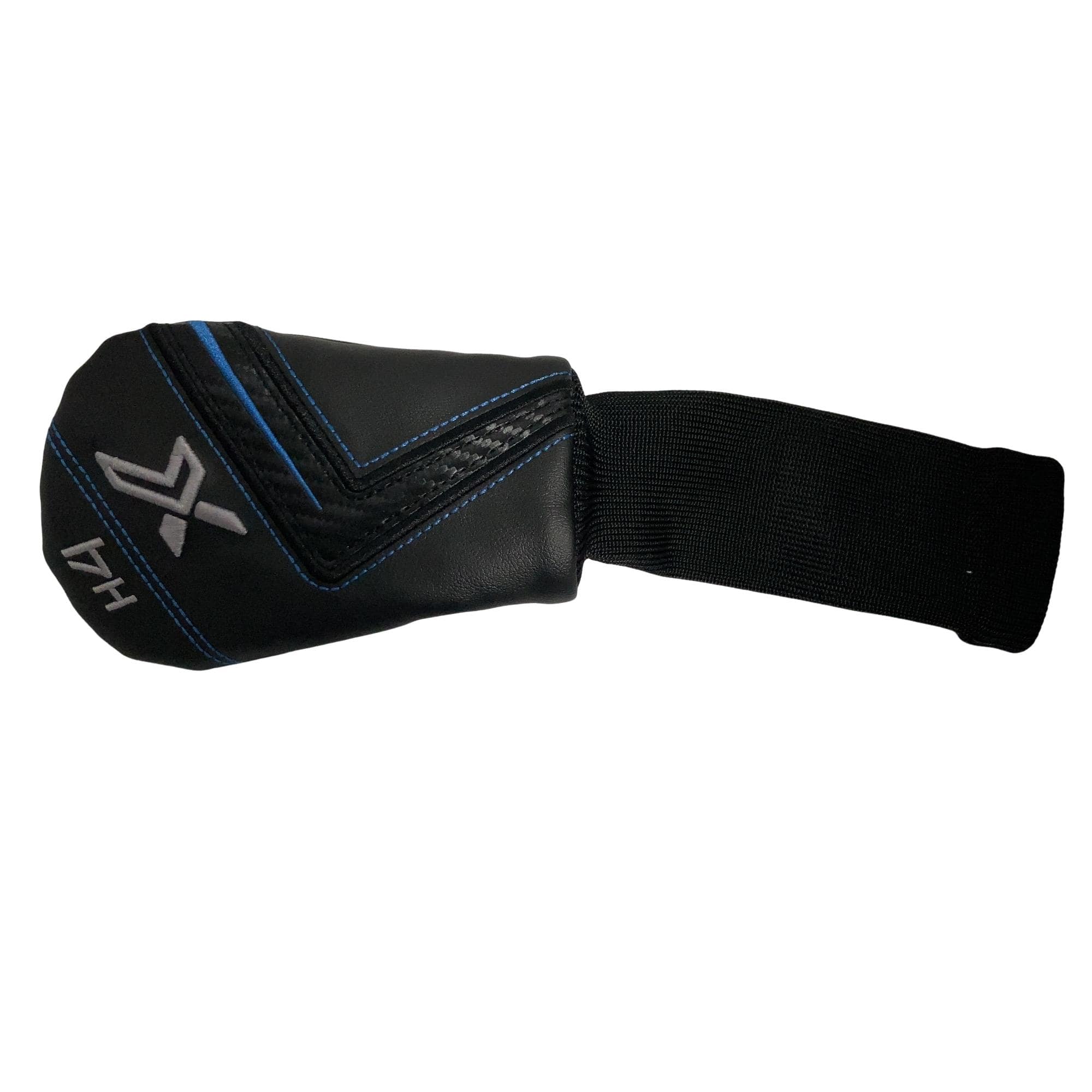 �w�w�h�n�i�Q�O�Q�S�j�@�������@�g�S