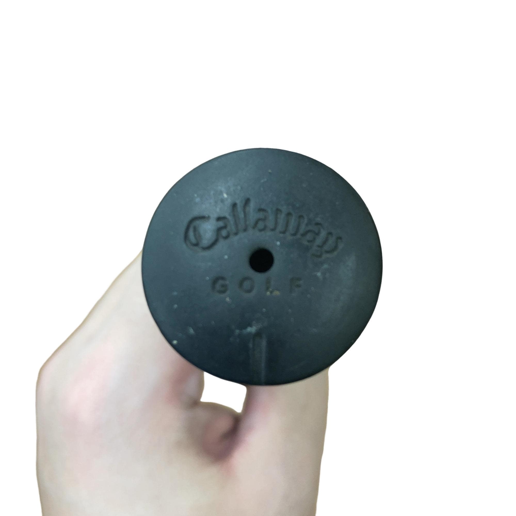 �w�@�t�F�A�E�F�C�E�b�h�@�V�v�i�Q�P°�j�@�t�r�`