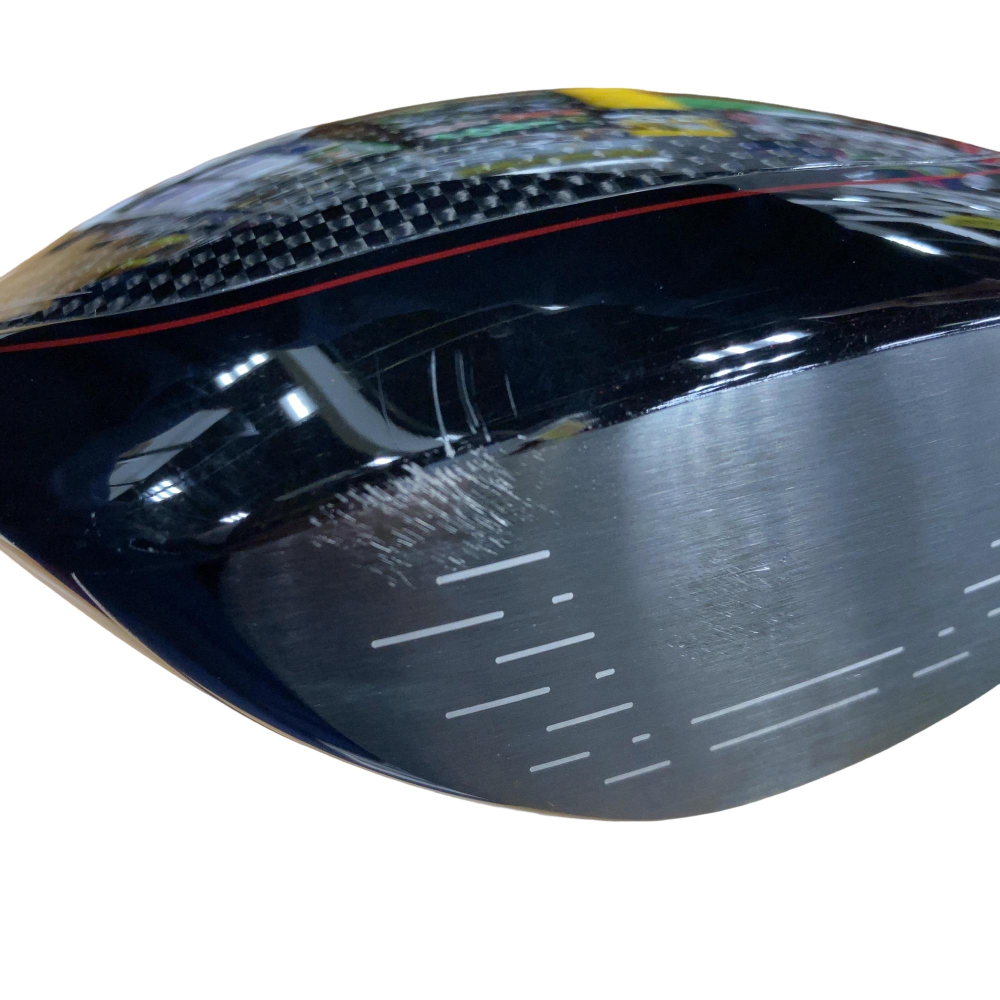 �q�l�w�@�u�c�T�X�@�P�O�D�T°