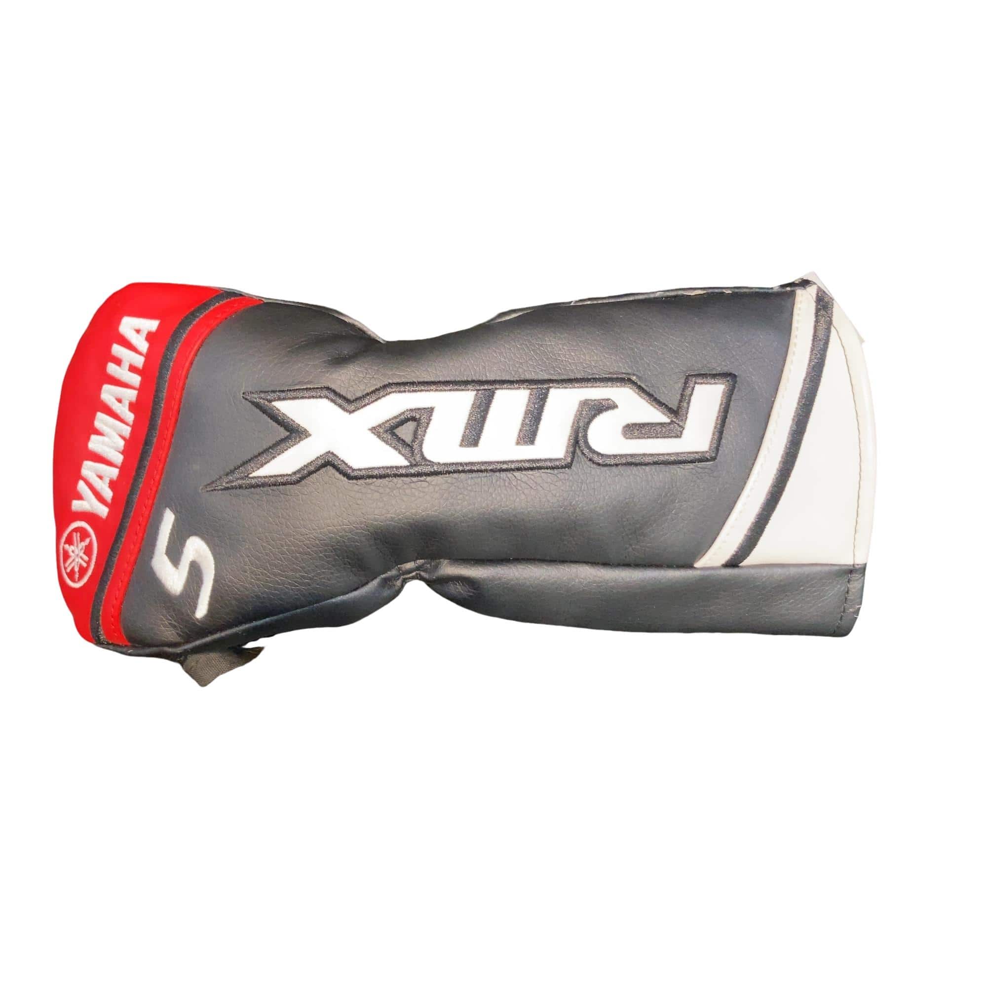 �q�l�w�i�Q�O�P�W�j�@�T�v